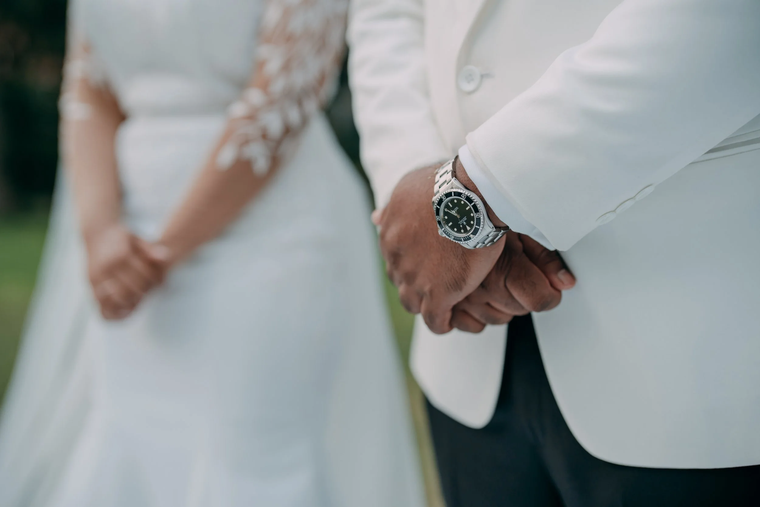 PM_DOL+JOS01944 .JPG