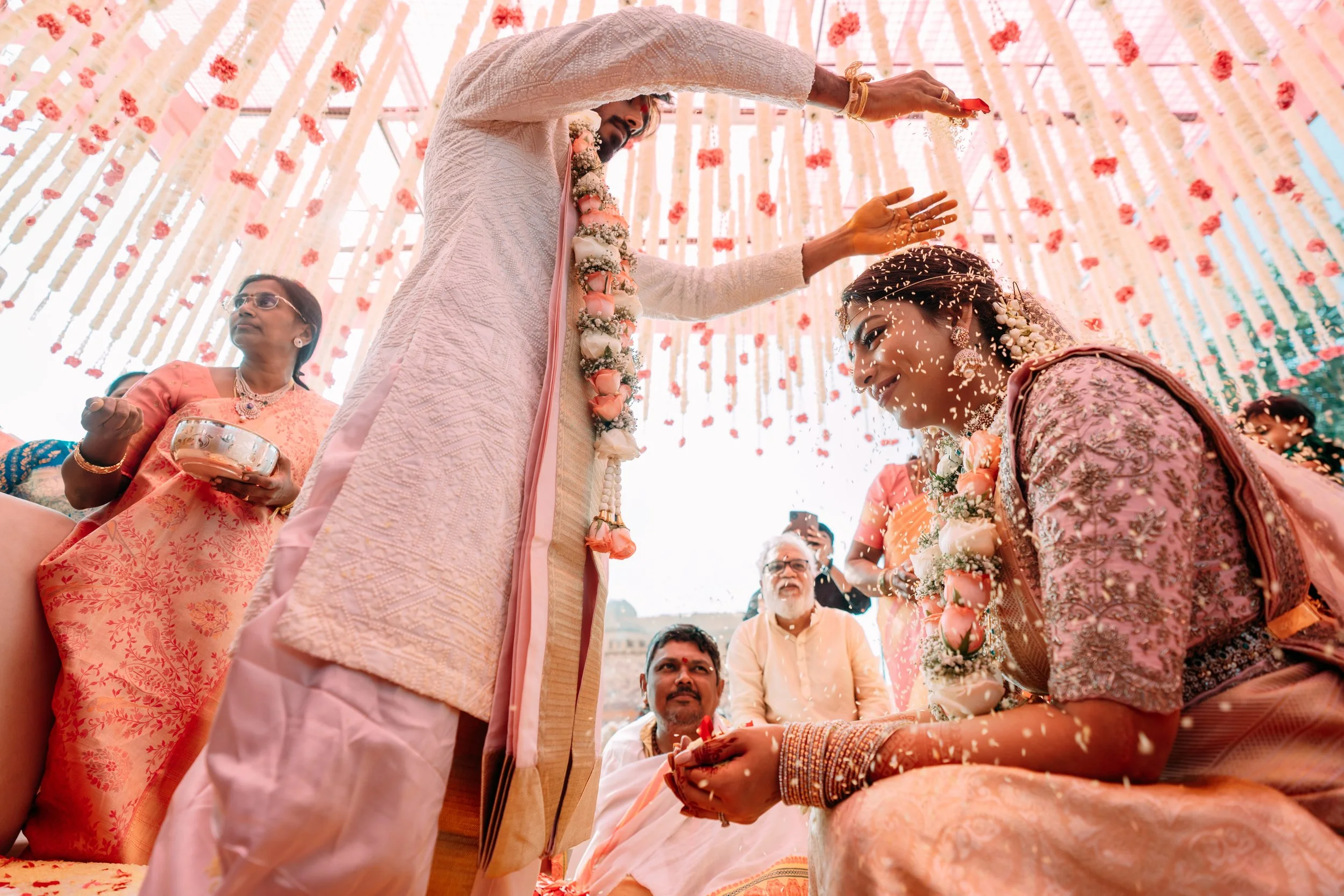 MEG+KOV_PM18083 .JPG