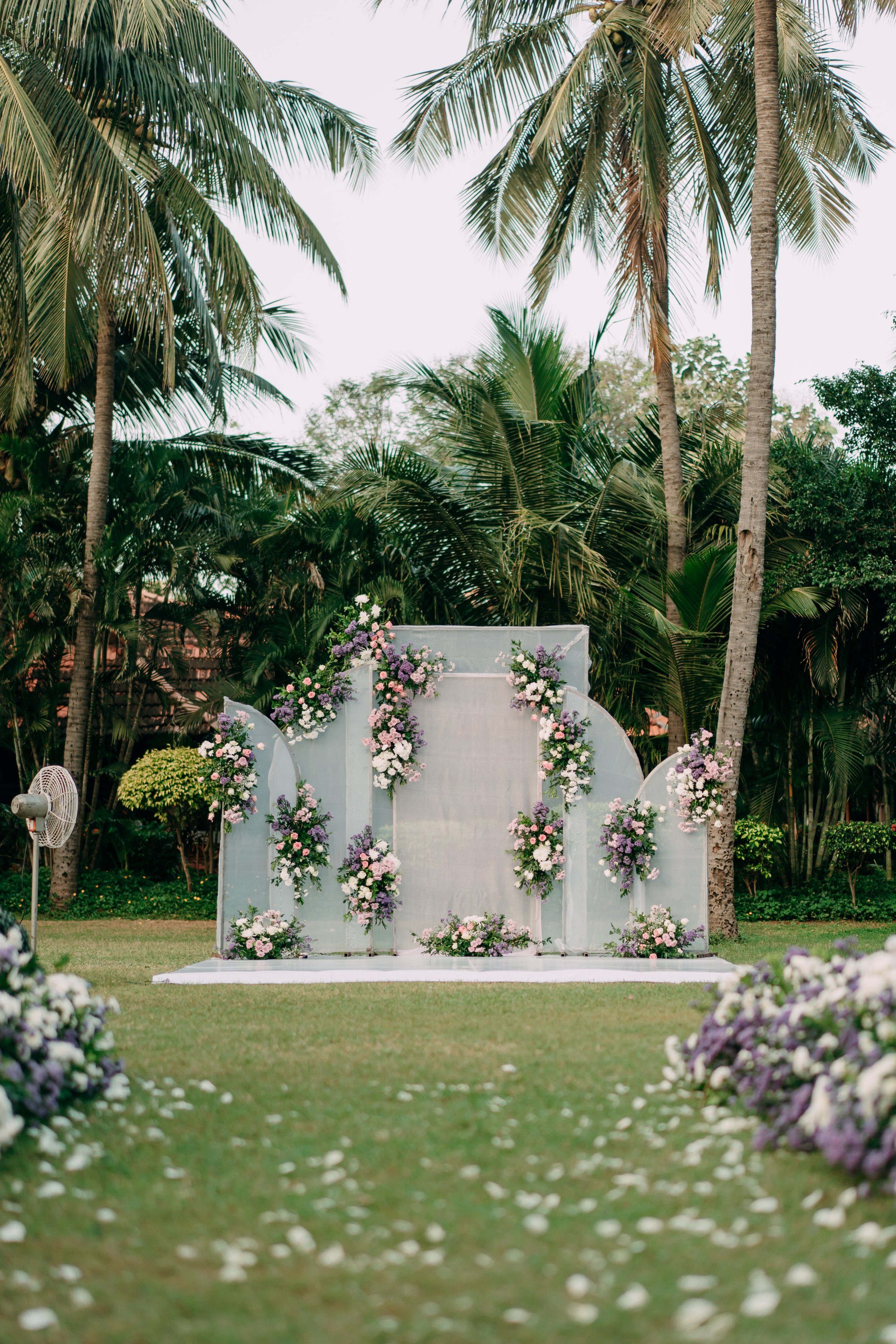 PM_DOL+JOS01294 .JPG