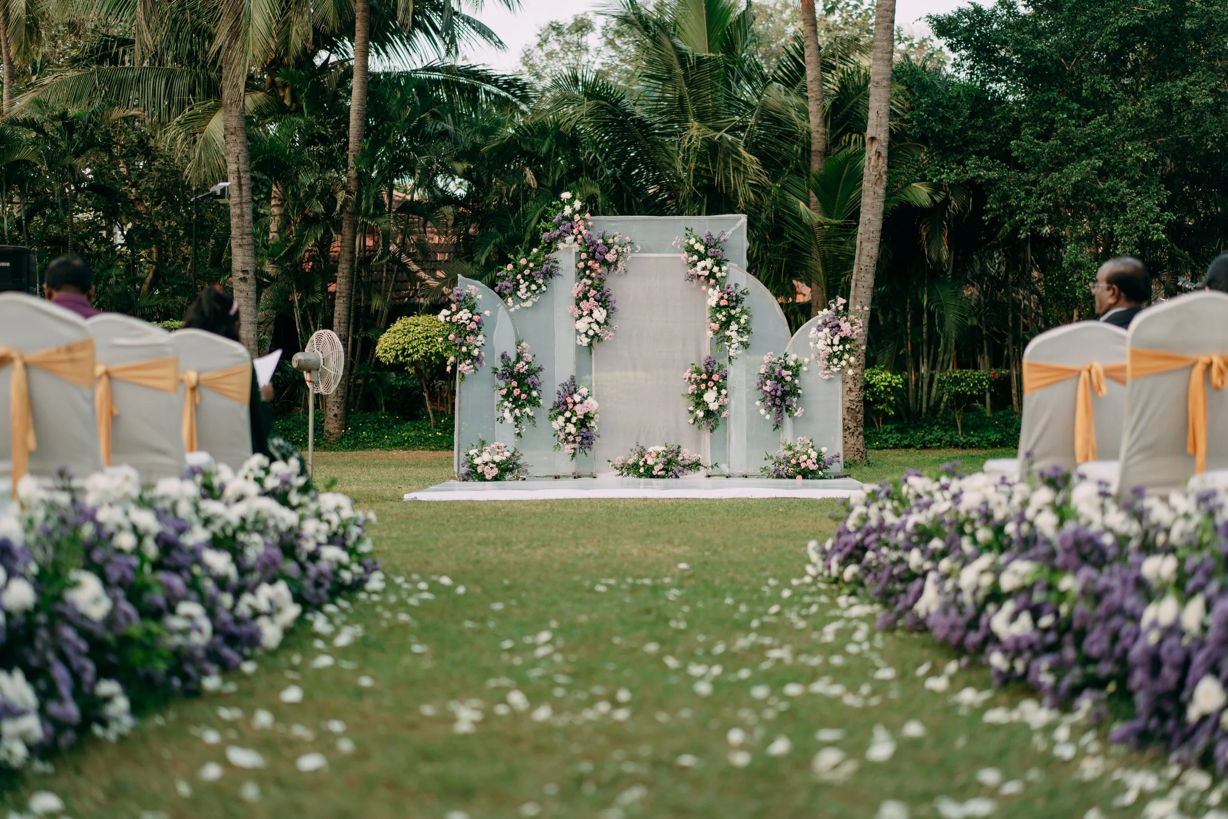 PM_DOL+JOS01298 .JPG