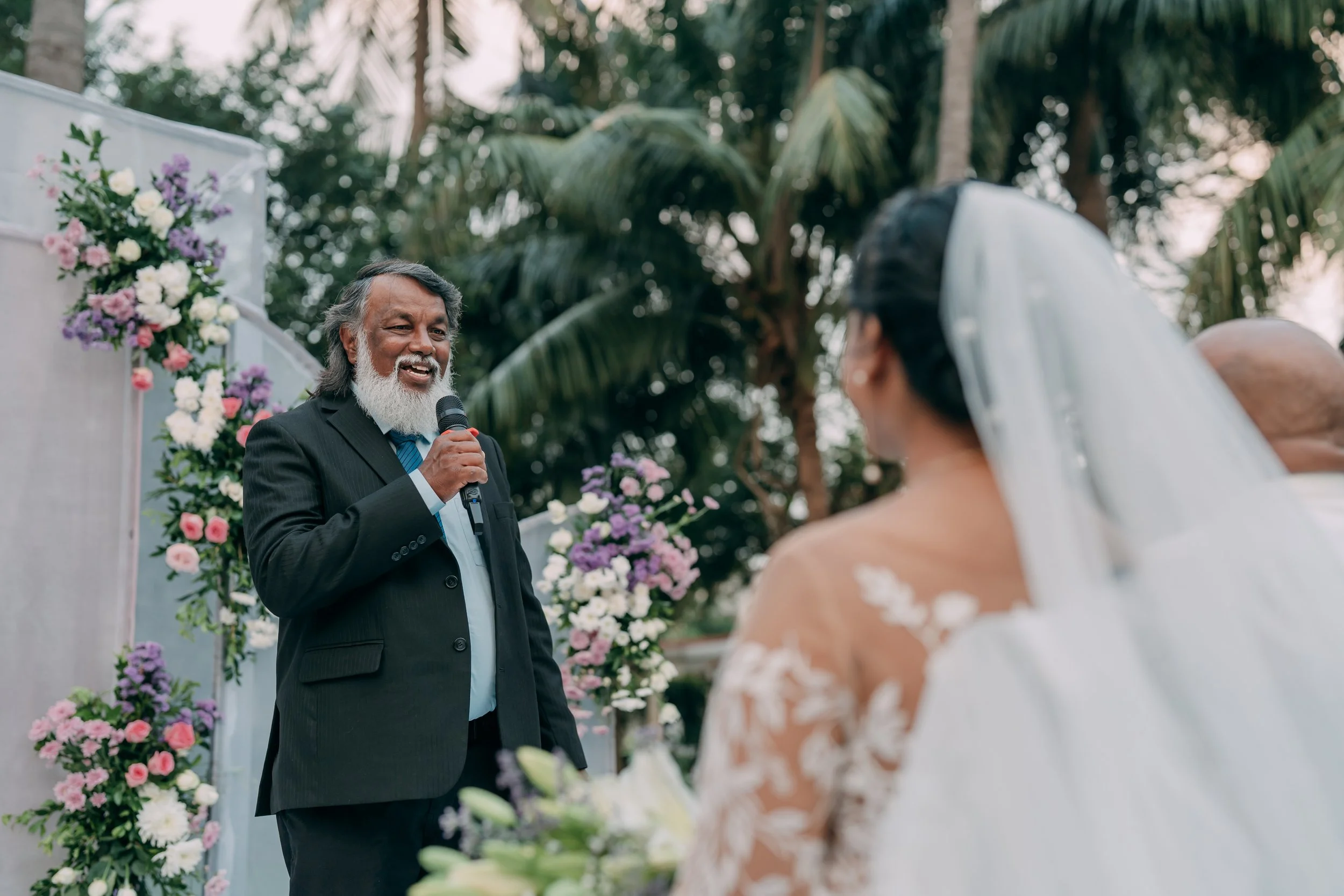 PM_DOL+JOS02010 .JPG