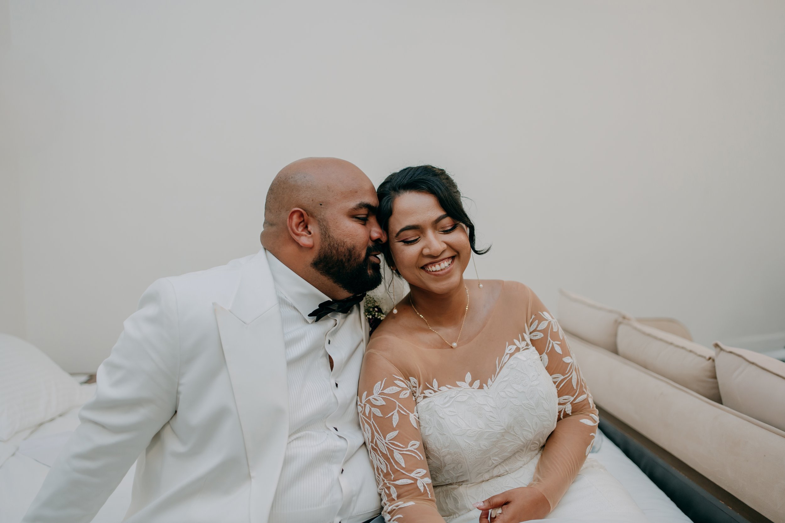 PM_DOL+JOS02906 .JPG