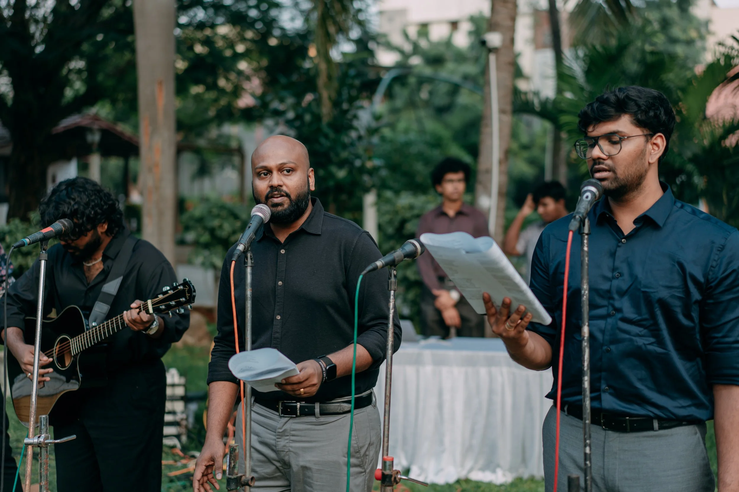 PM_DOL+JOS01608 .JPG