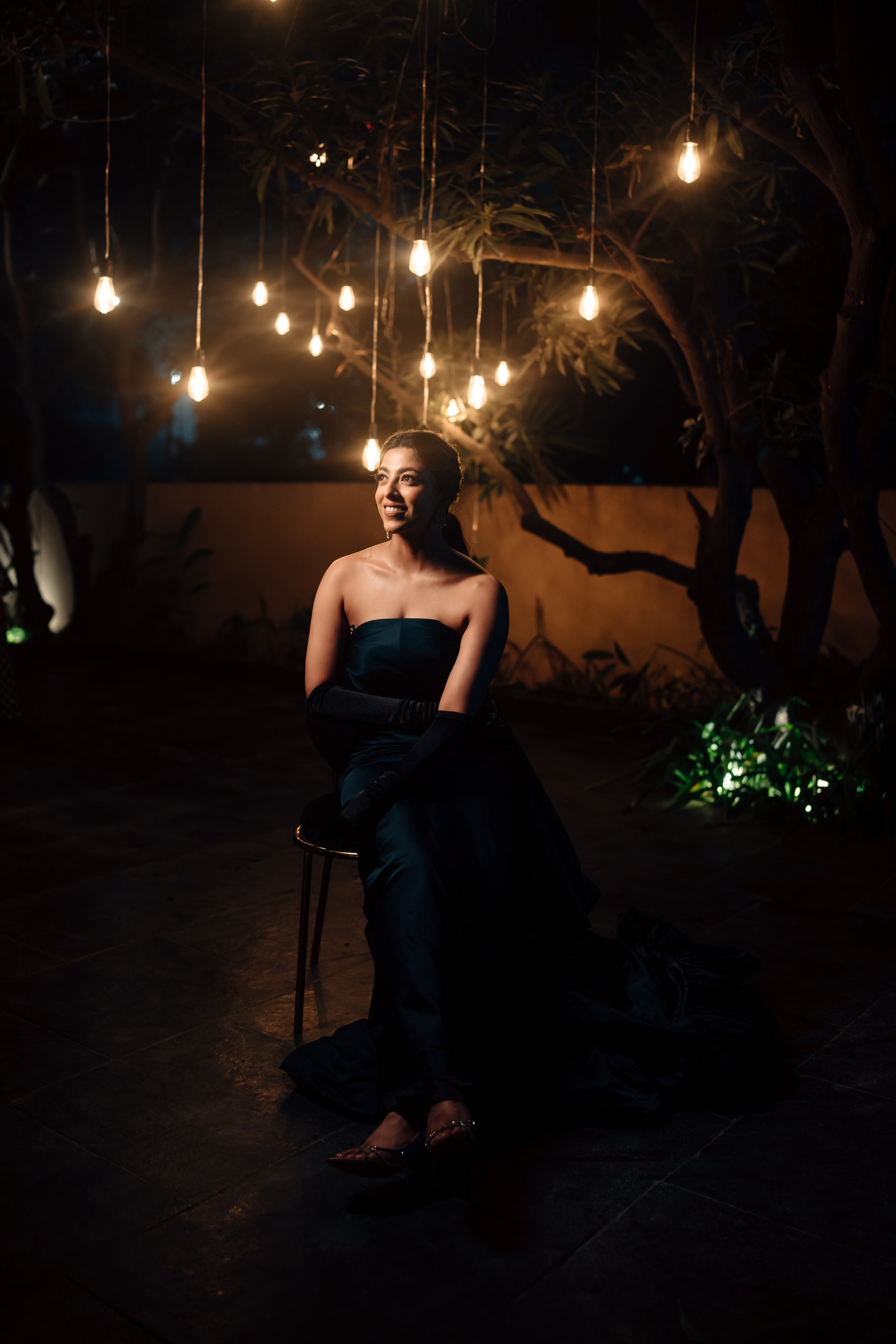 MEG+KOV_COCKTAIL511 .JPG