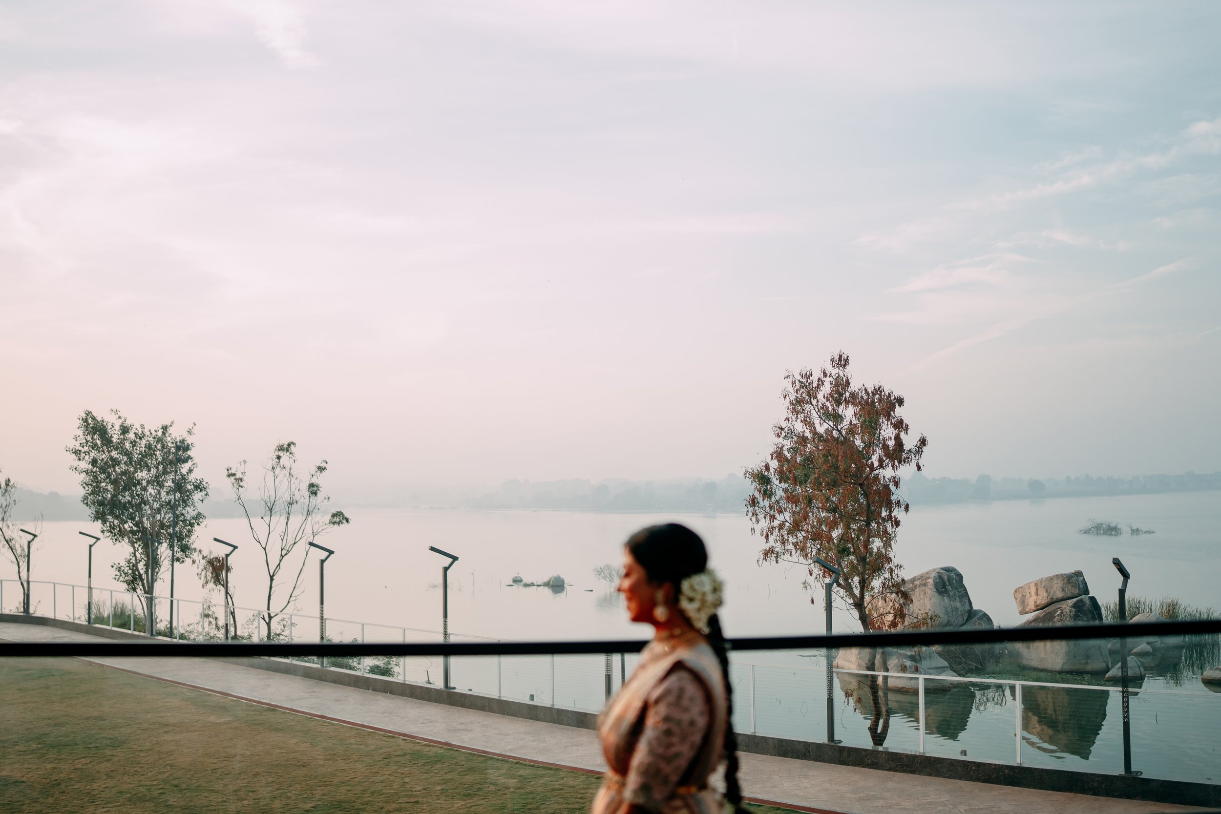 MEG+KOV_PM13587 .JPG