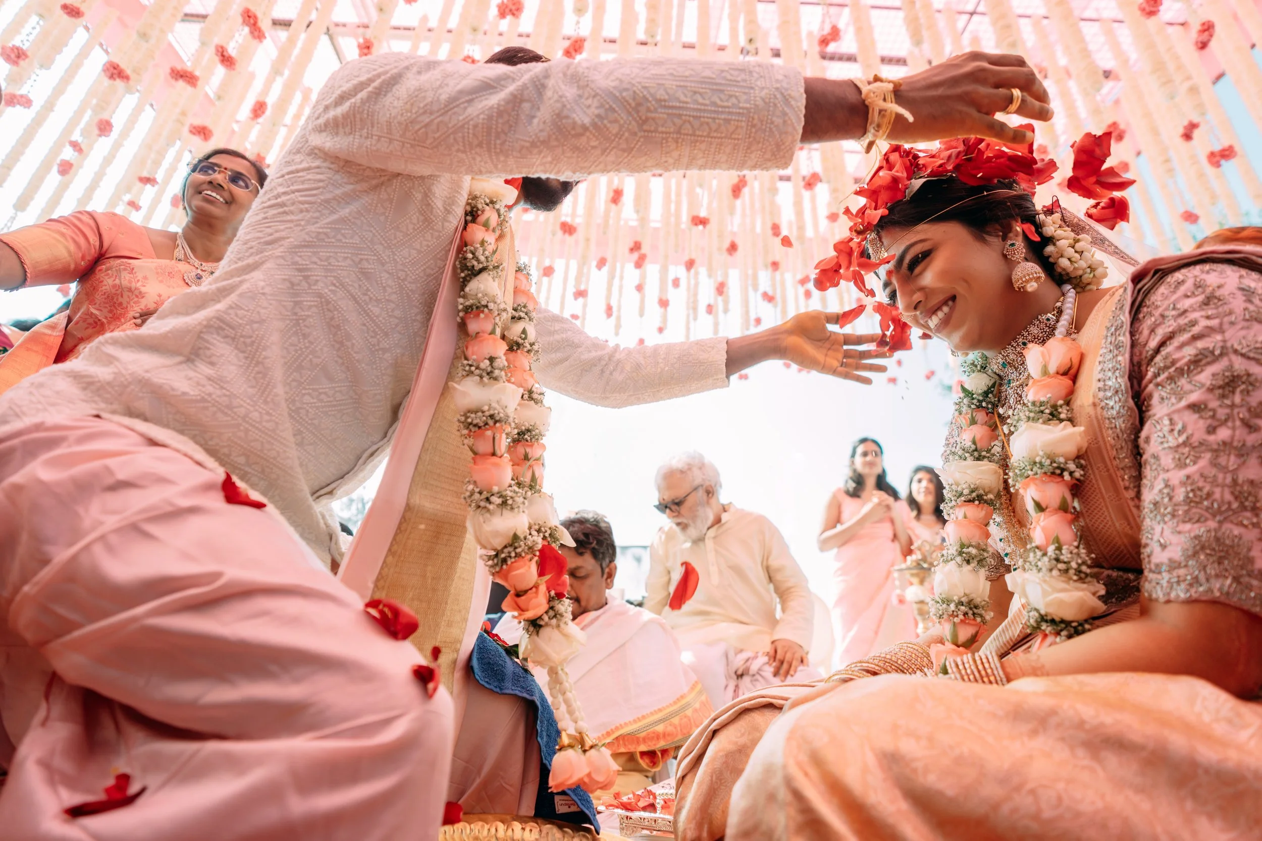 MEG+KOV_PM18231 .JPG