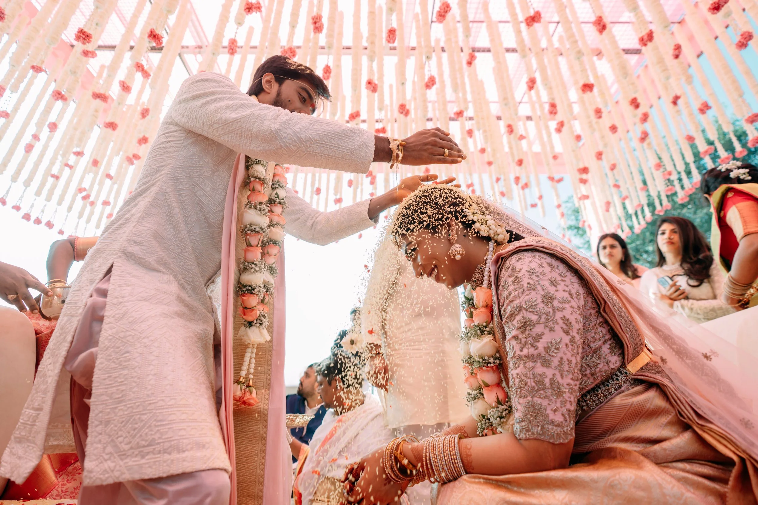 MEG+KOV_PM17977 .JPG