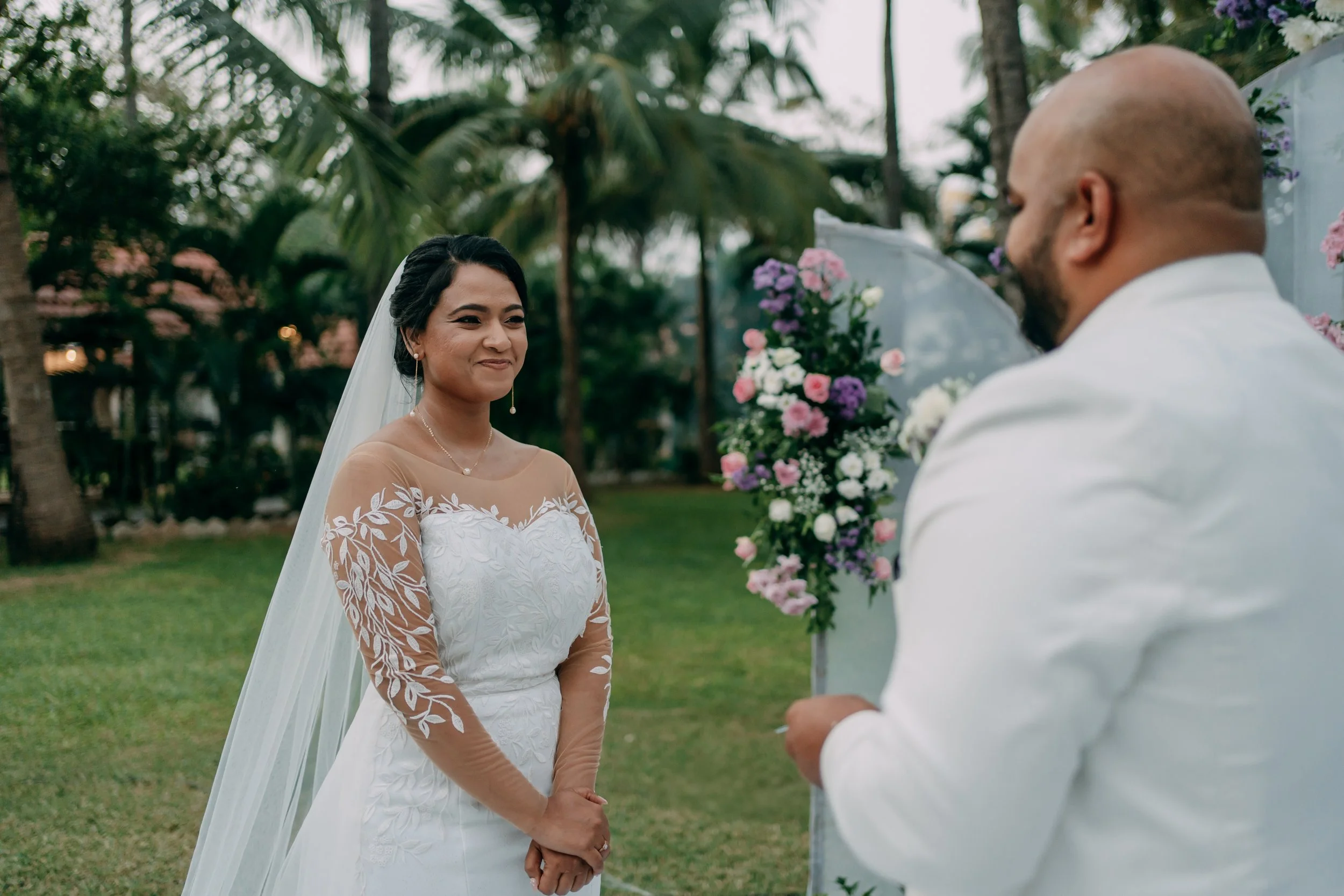 PM_DOL+JOS02358 .JPG