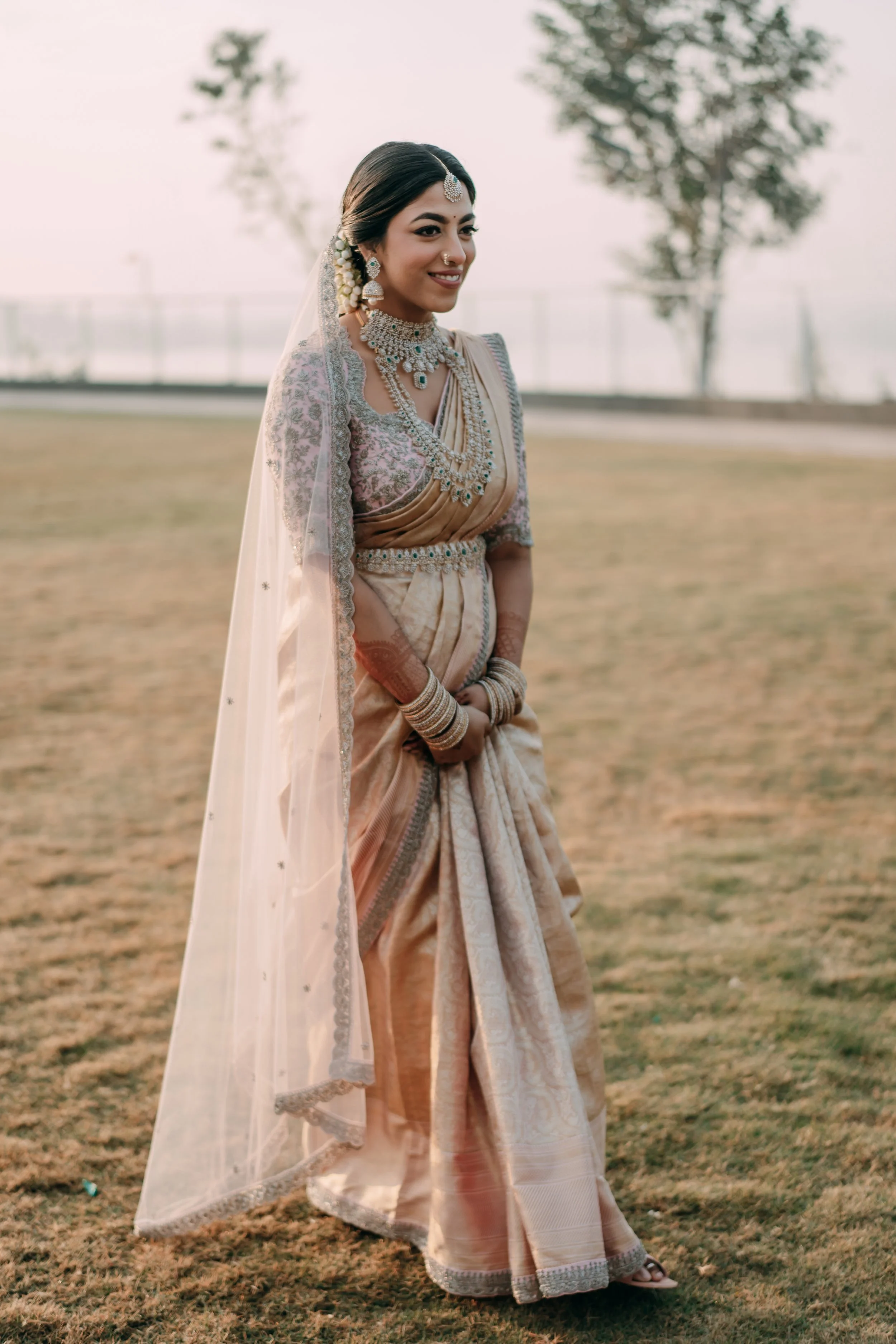 MEG+KOV_PM13946 .JPG