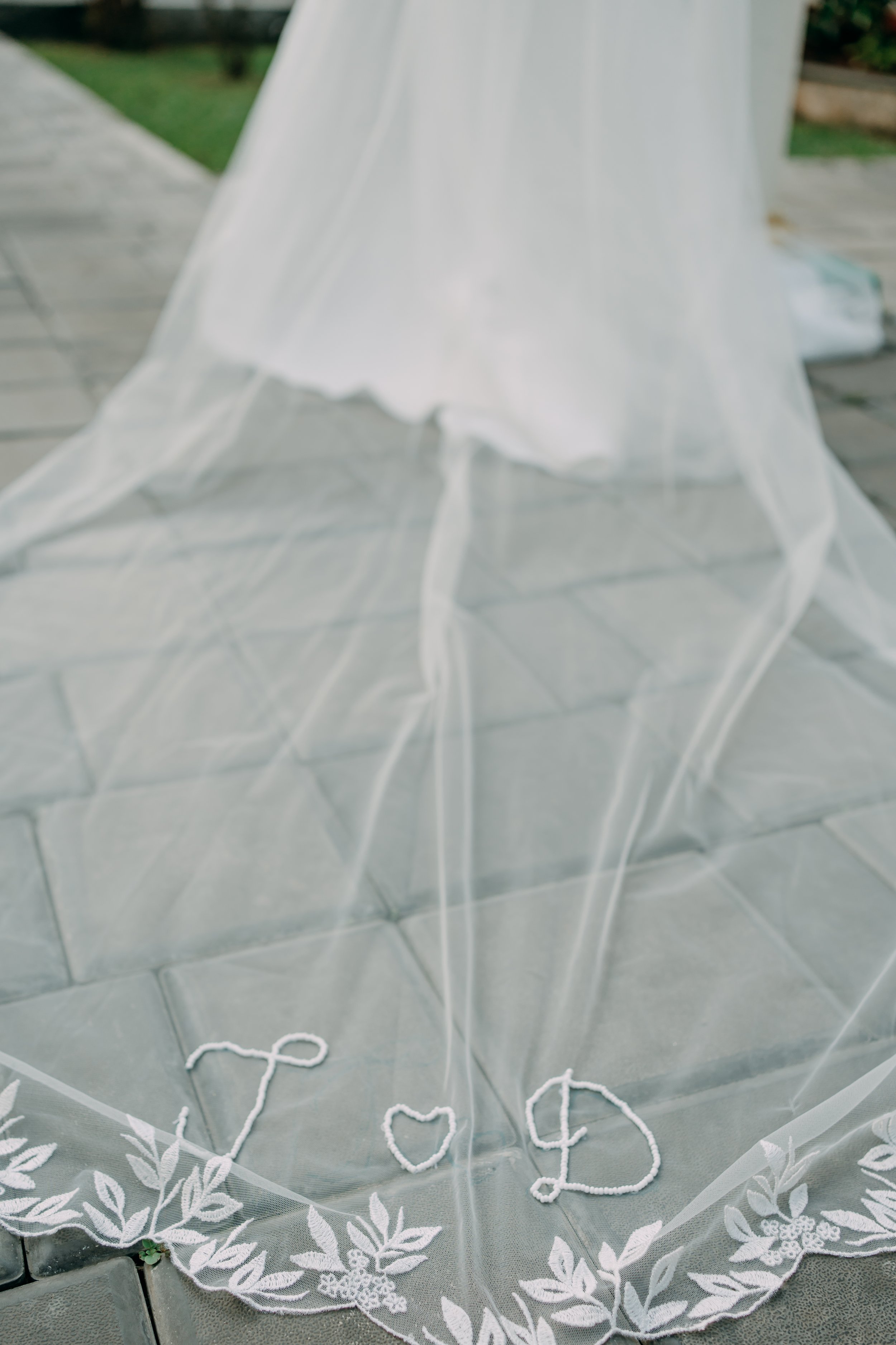 PM_DOL+JOS00869 .JPG