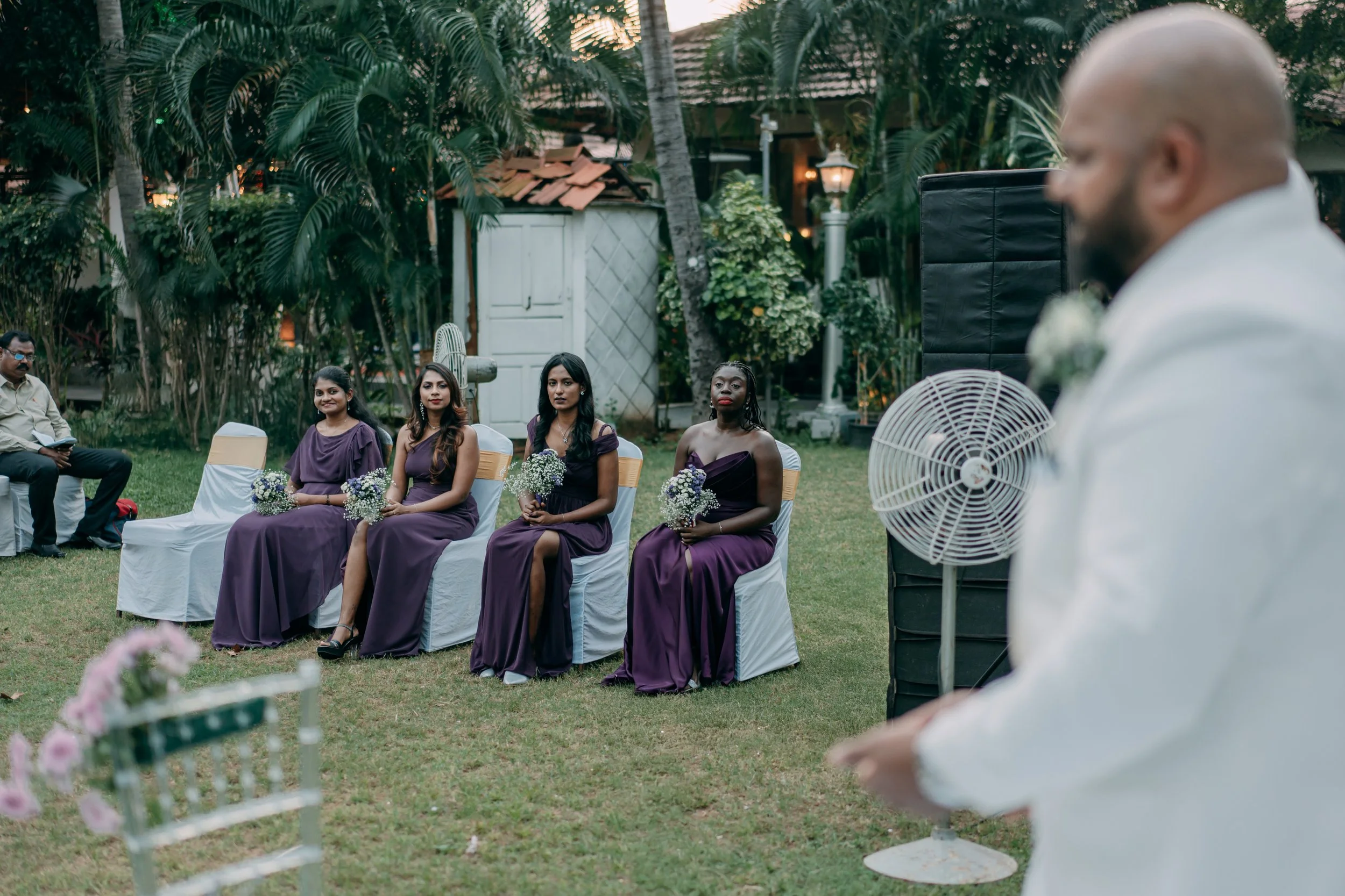 PM_DOL+JOS01882 .JPG