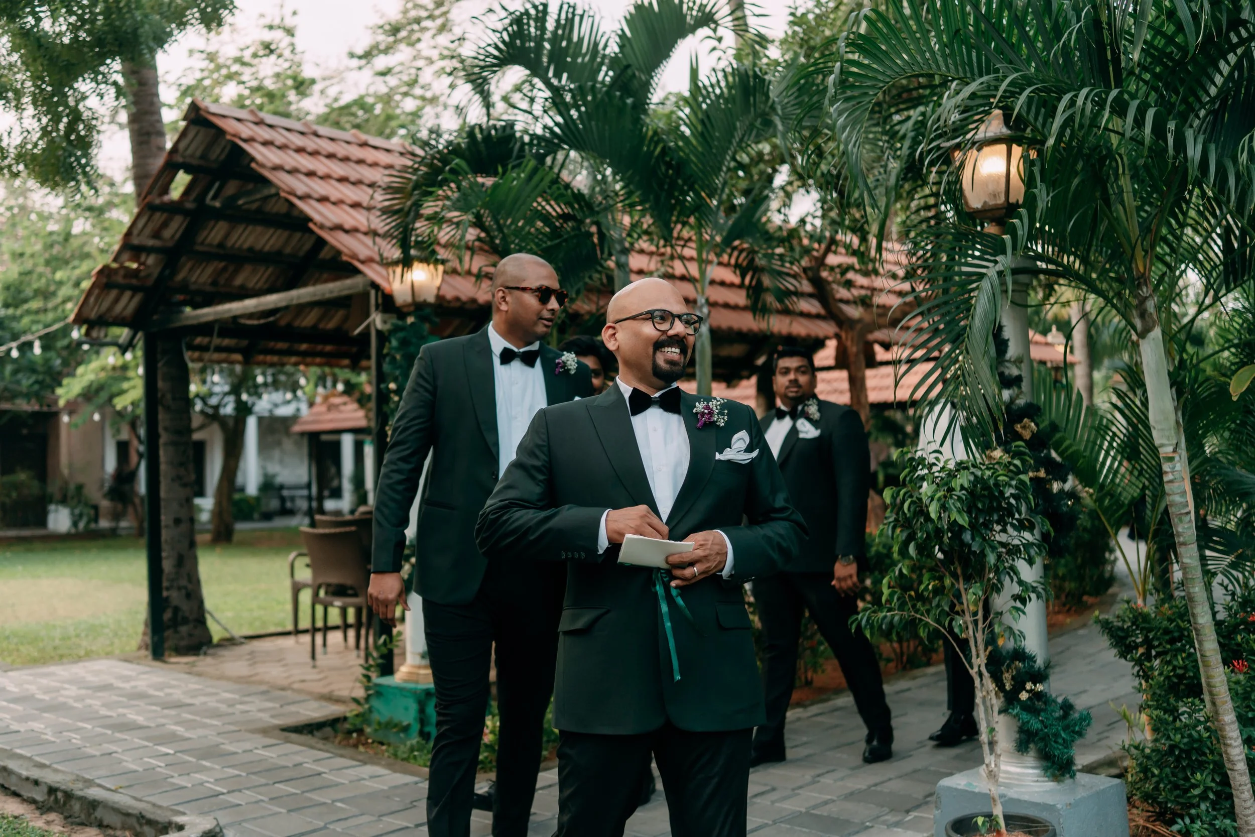 PM_DOL+JOS01331 .JPG