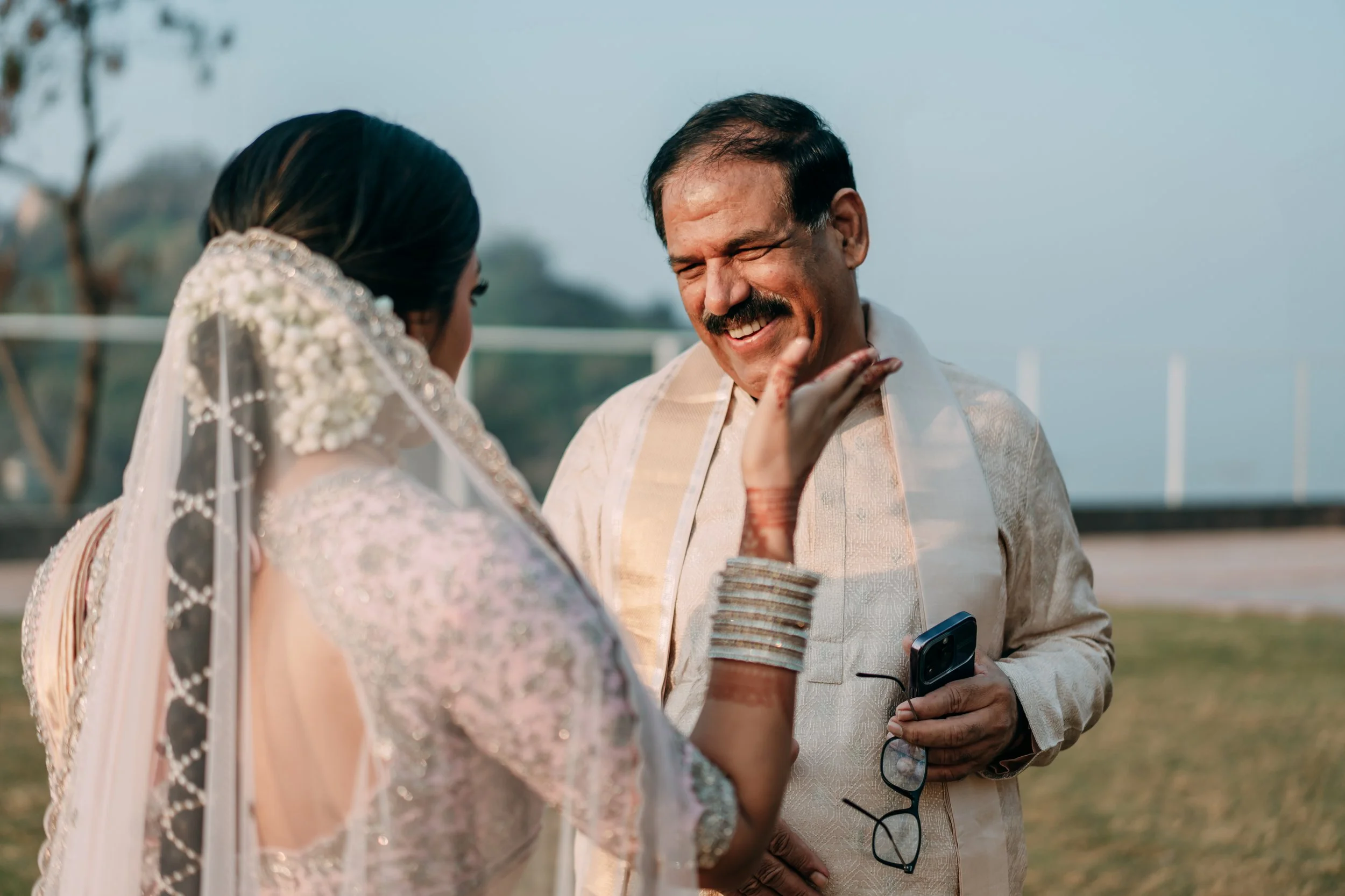 MEG+KOV_PM13986 .JPG