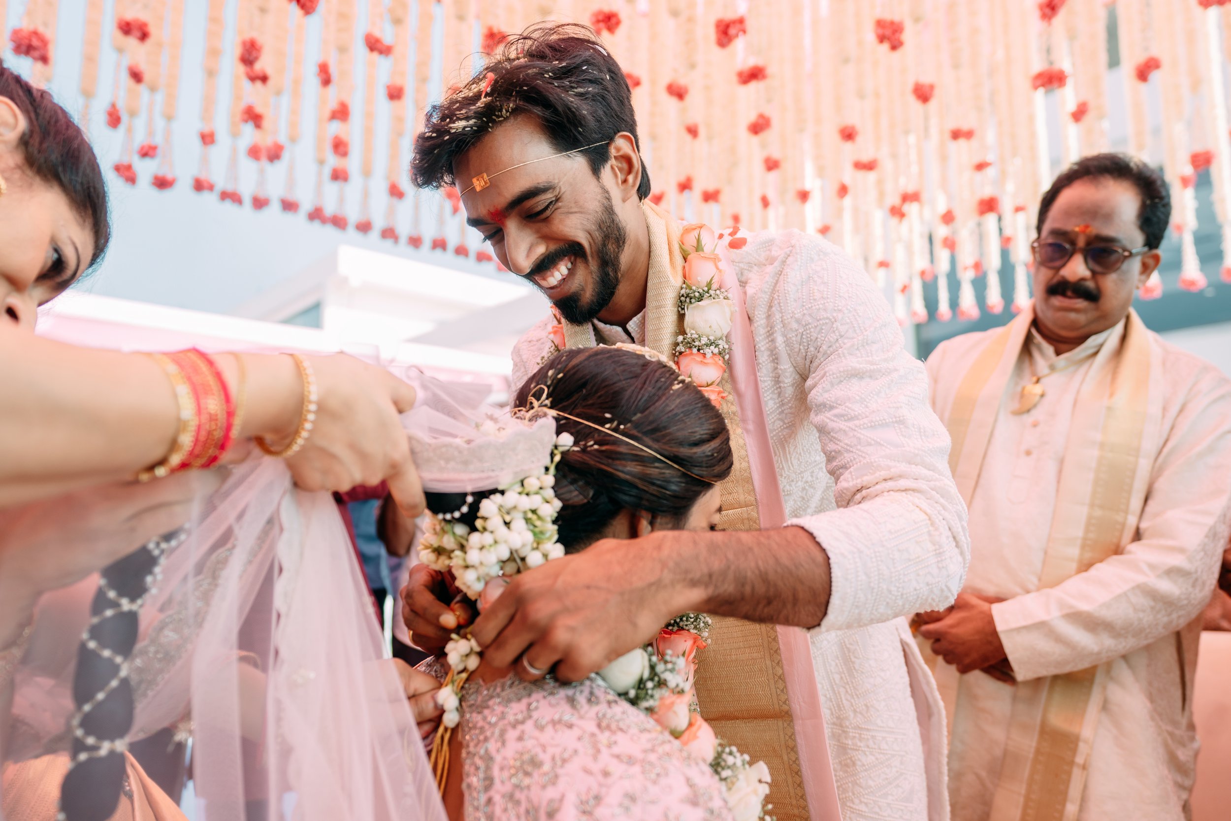 MEG+KOV_PM17762 .JPG