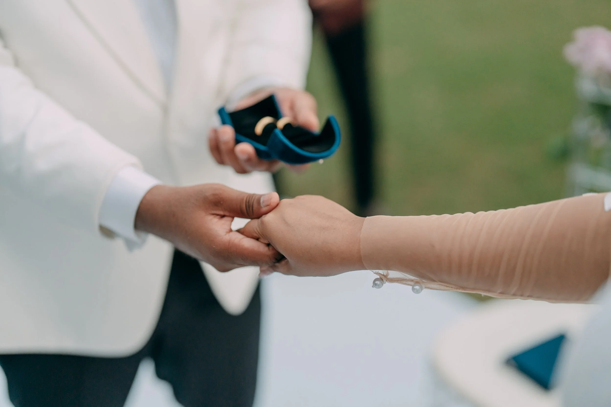 PM_DOL+JOS02558 .JPG