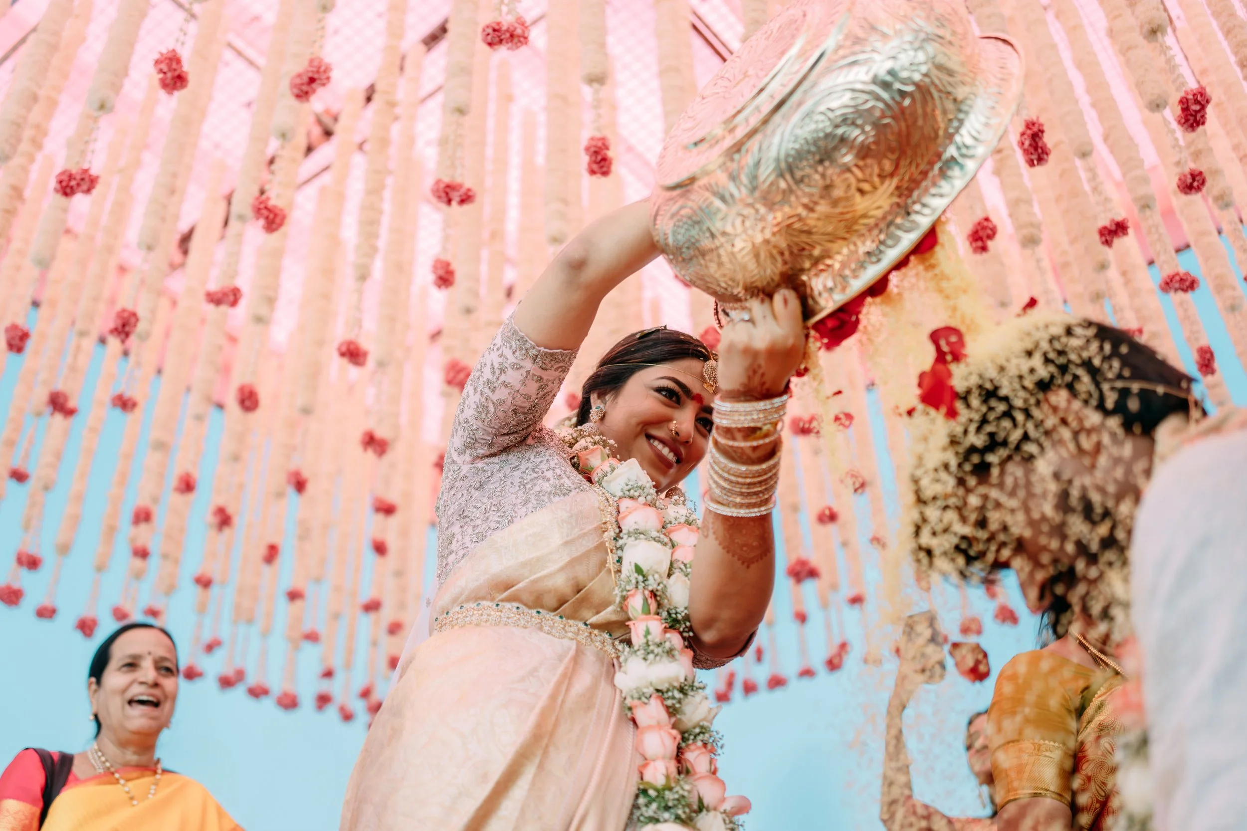 MEG+KOV_PM18333 .JPG