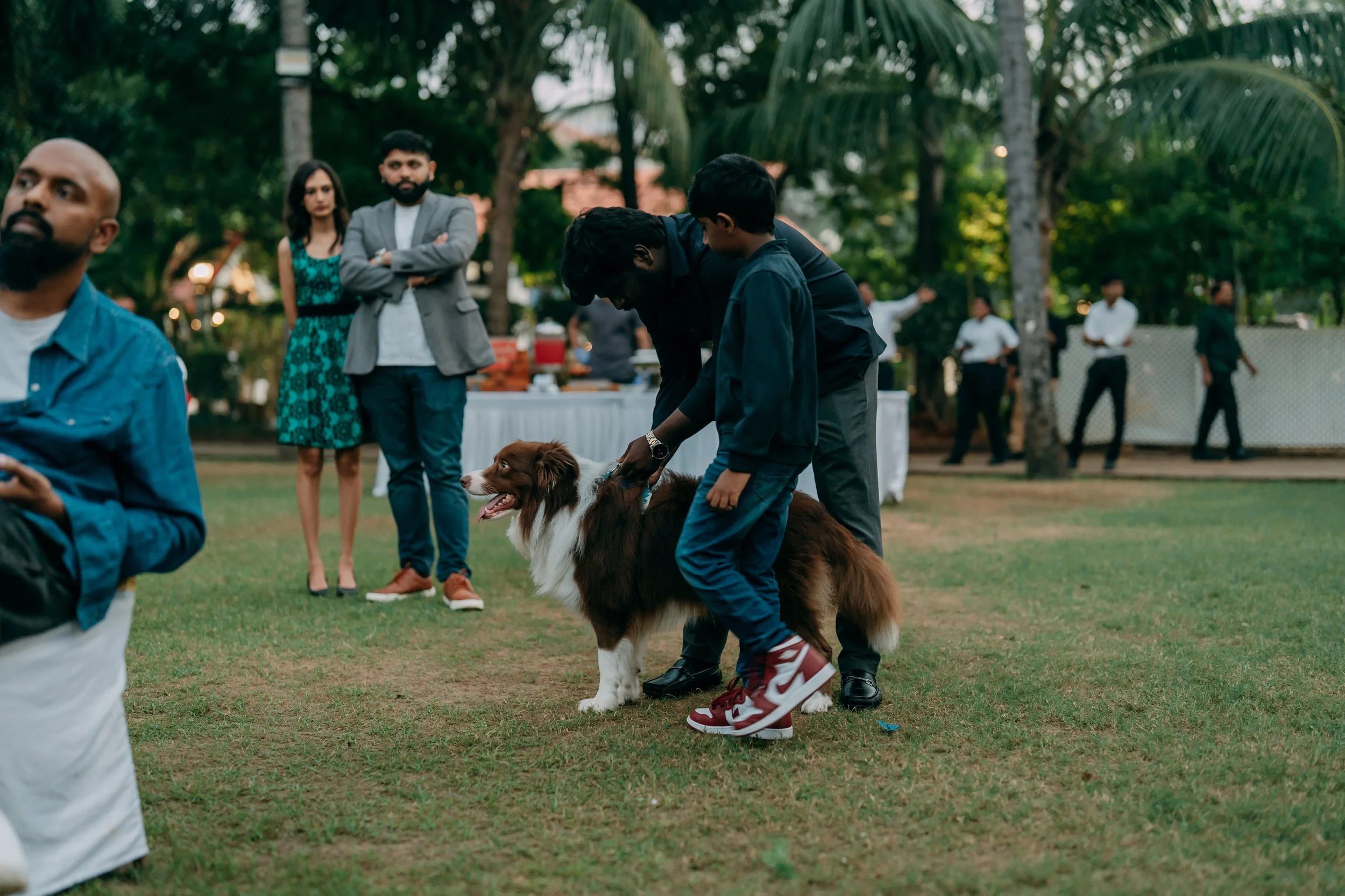 PM_DOL+JOS02512 .JPG