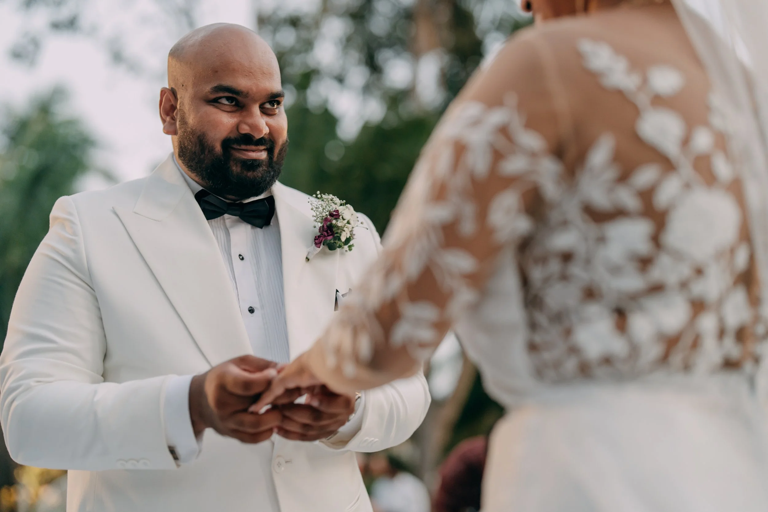 PM_DOL+JOS02585 .JPG