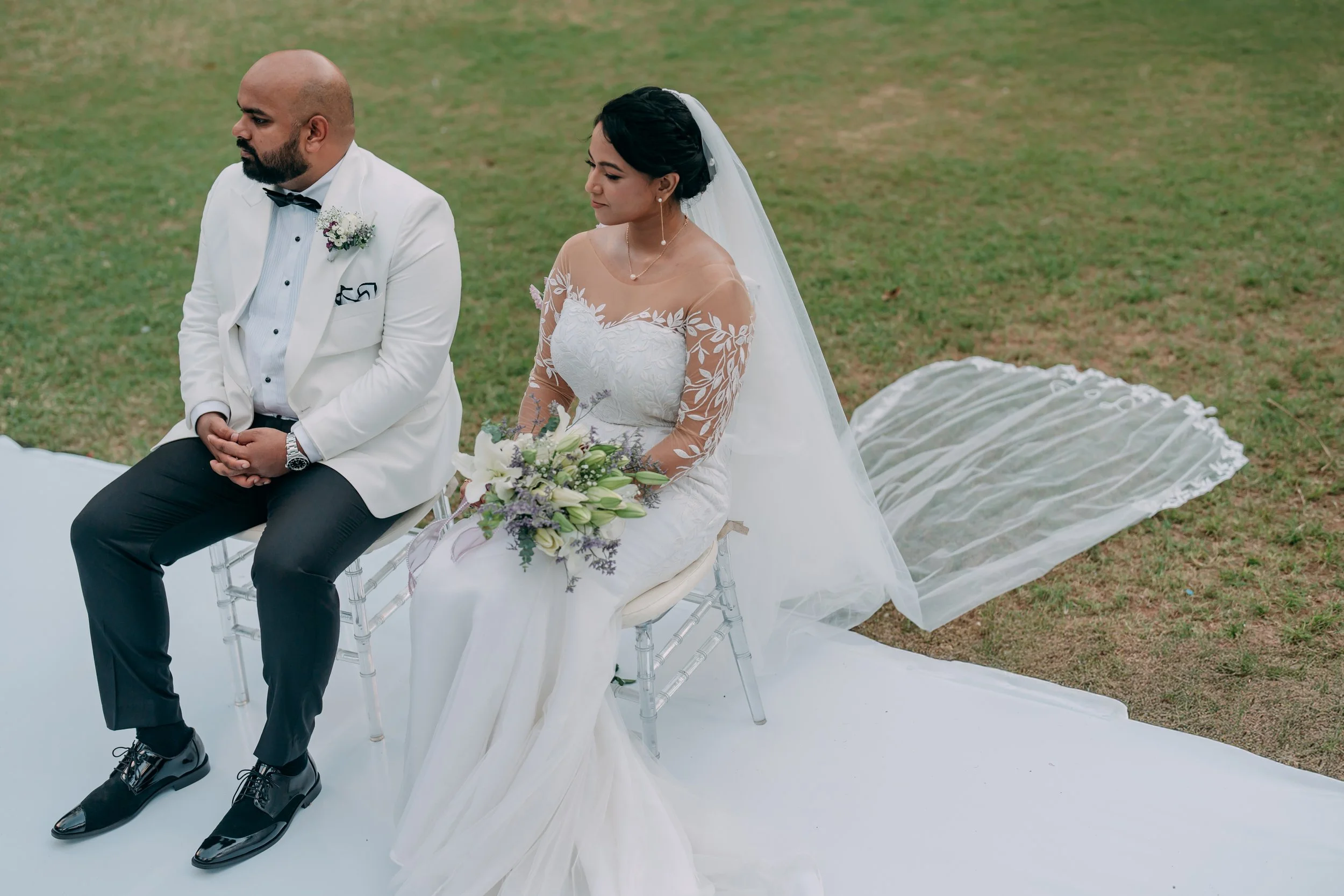 PM_DOL+JOS02072 .JPG