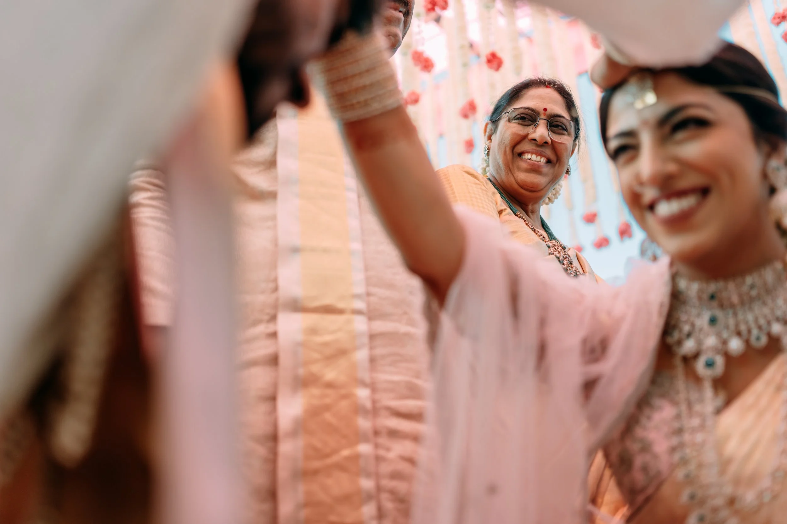 MEG+KOV_PM16901 .JPG