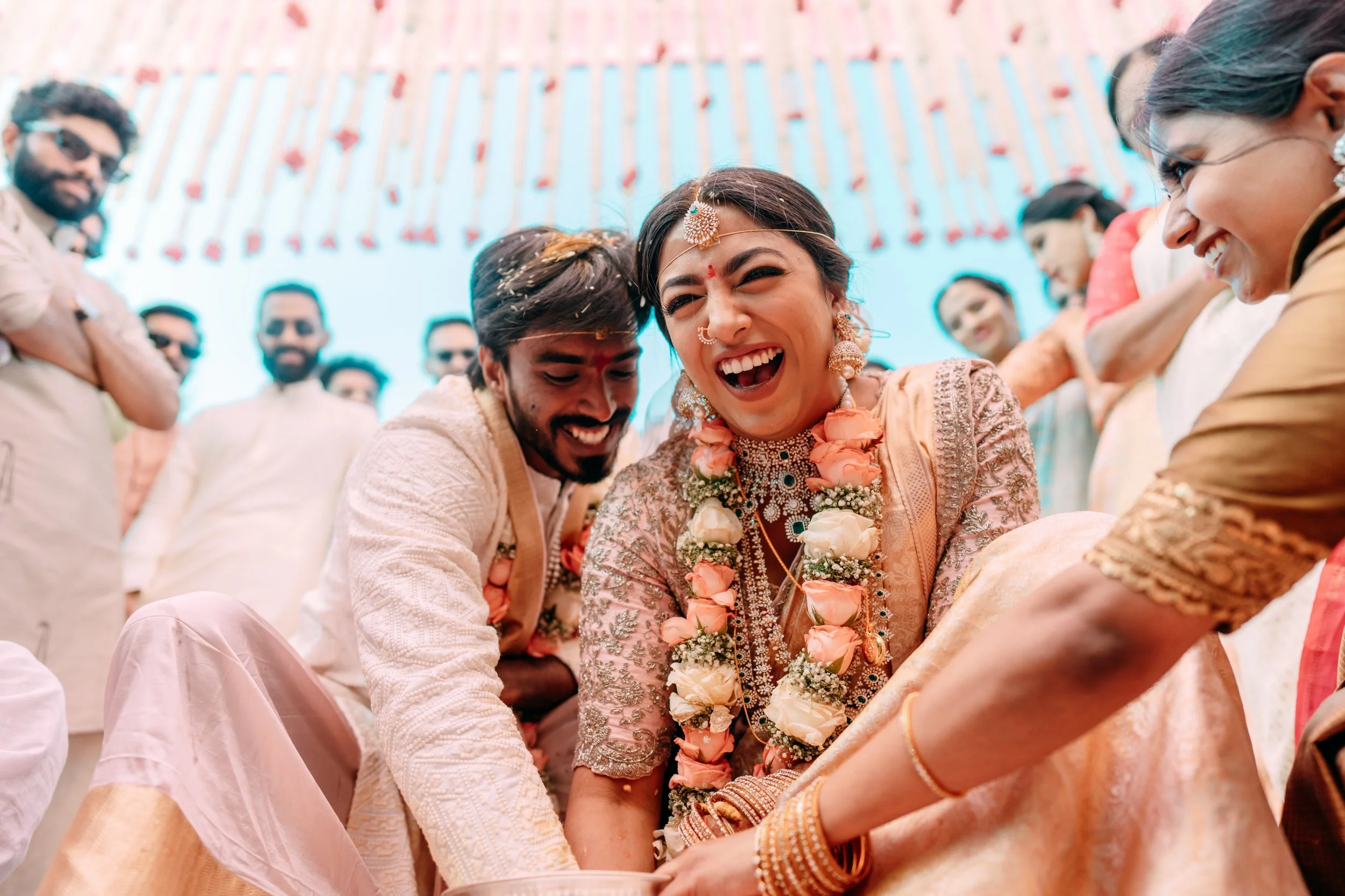 MEG+KOV_PM19464 .JPG