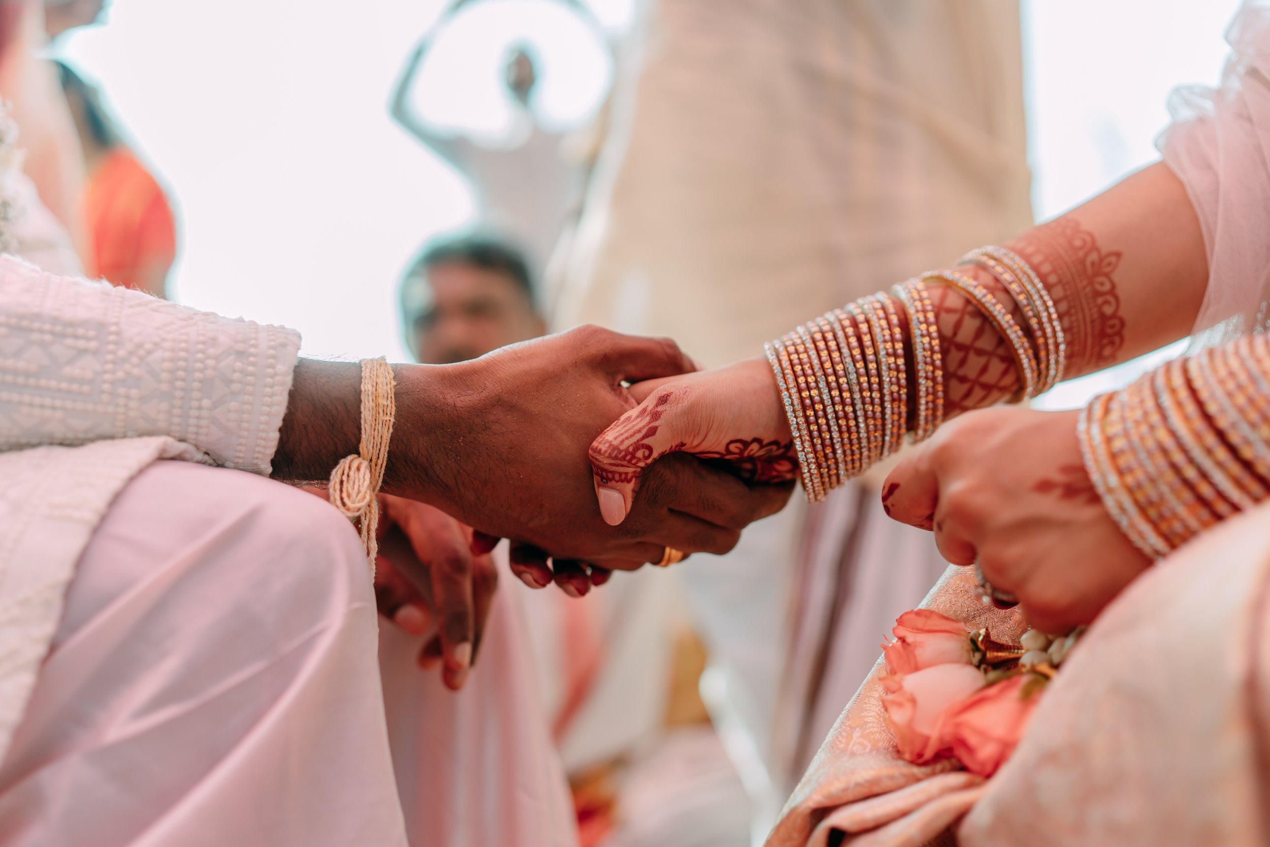 MEG+KOV_PM17124 .JPG