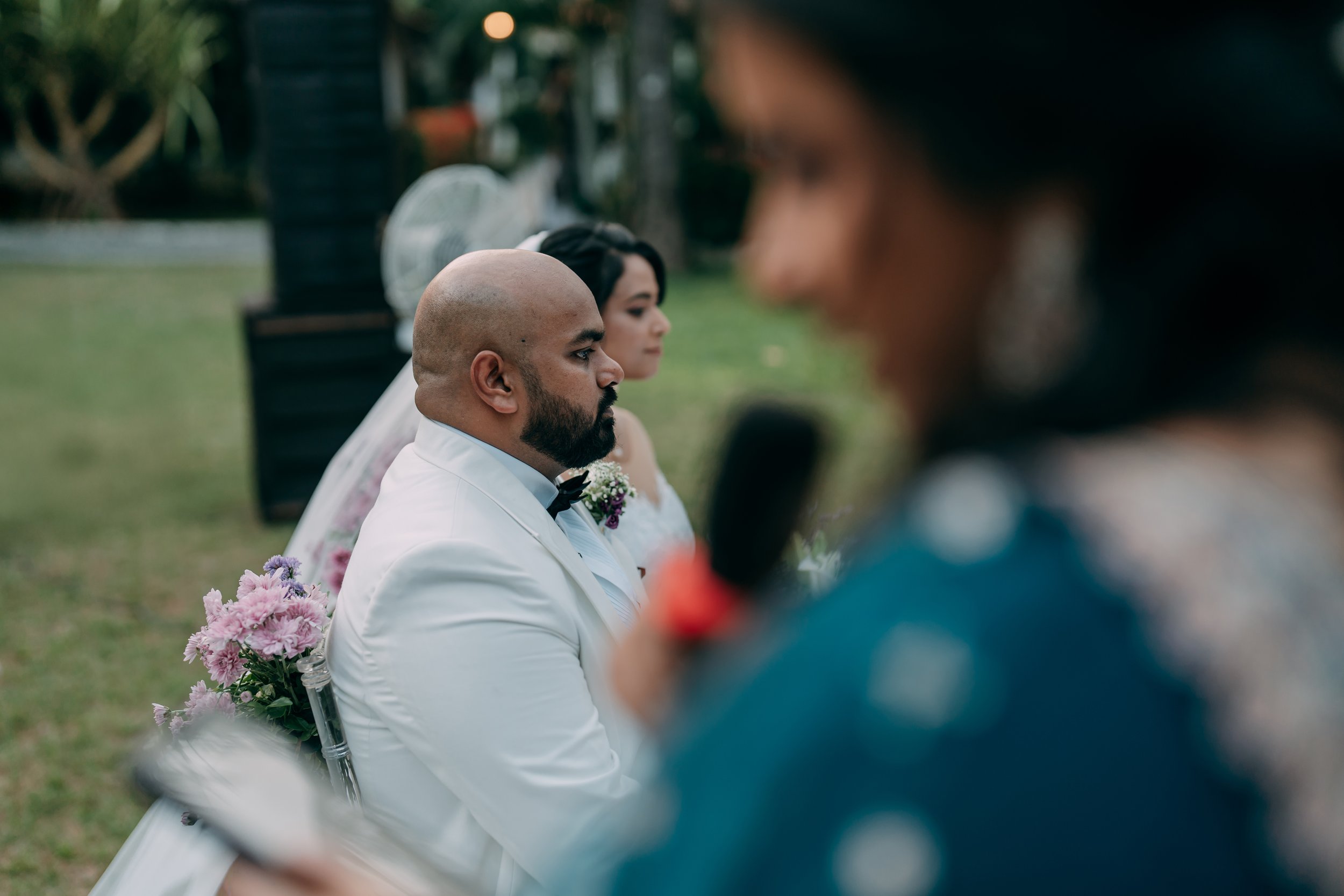 PM_DOL+JOS01784 .JPG