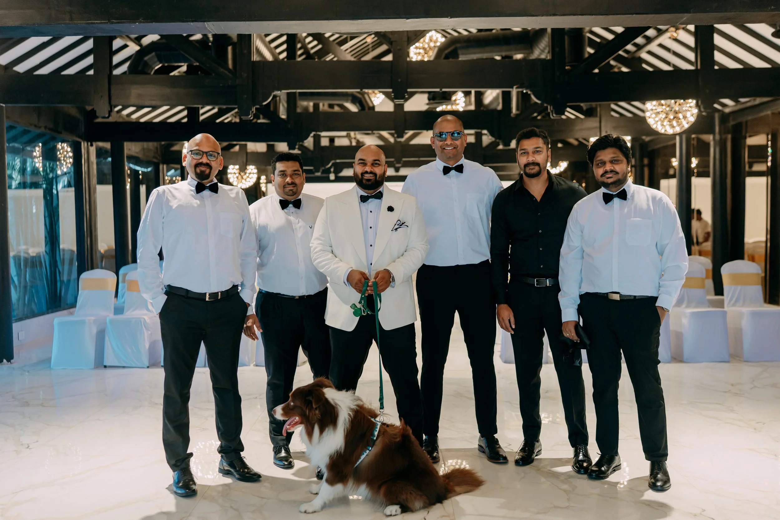 PM_DOL+JOS00459 .JPG