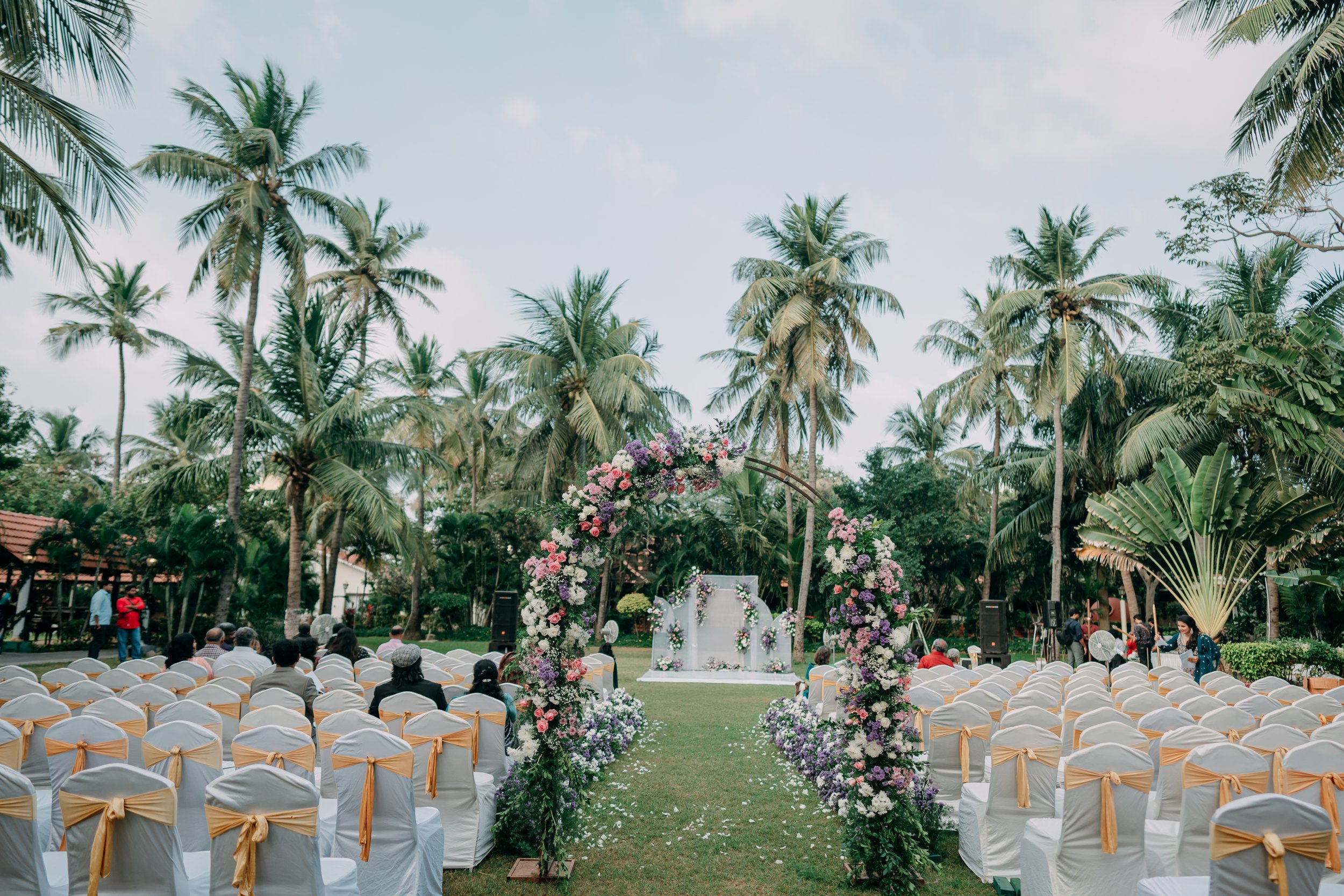 PM_DOL+JOS01031 .JPG