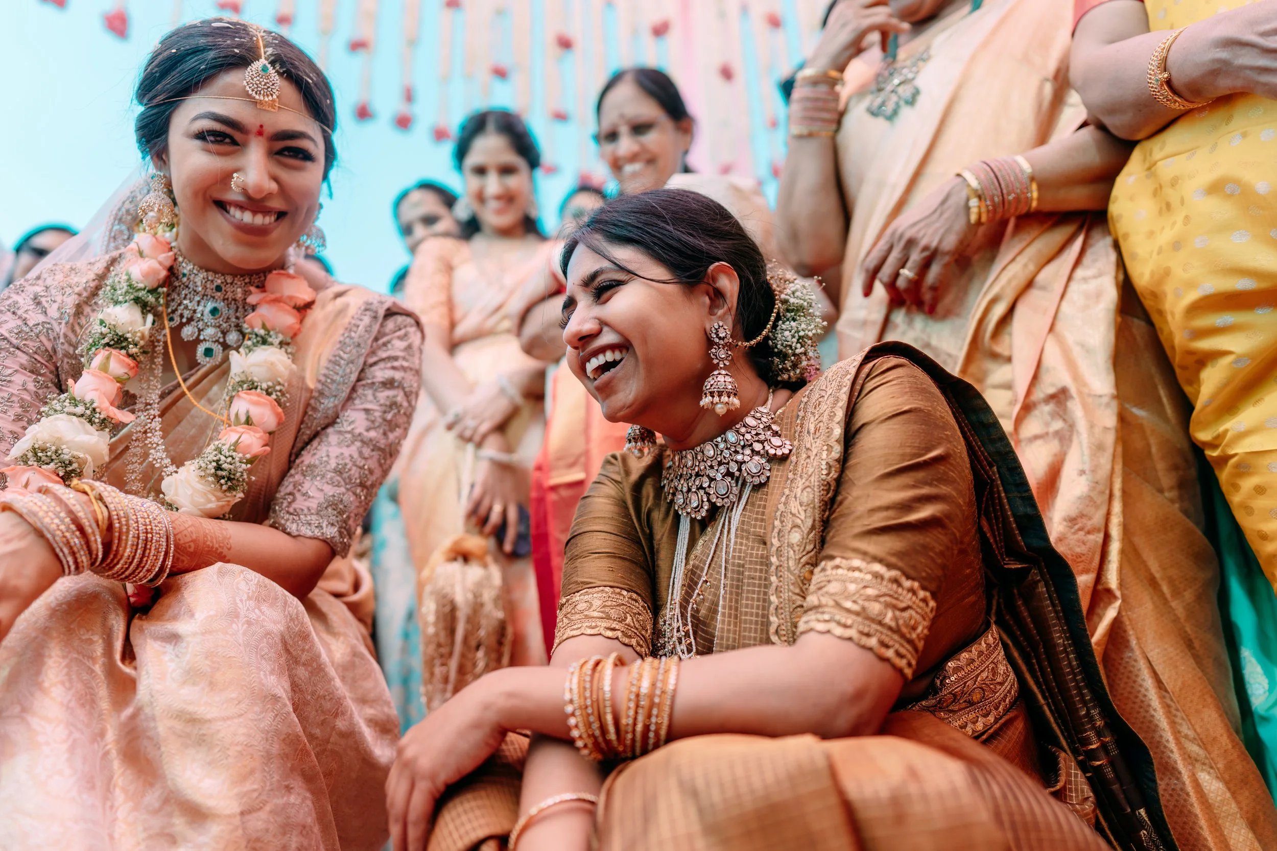 MEG+KOV_PM19335 .JPG