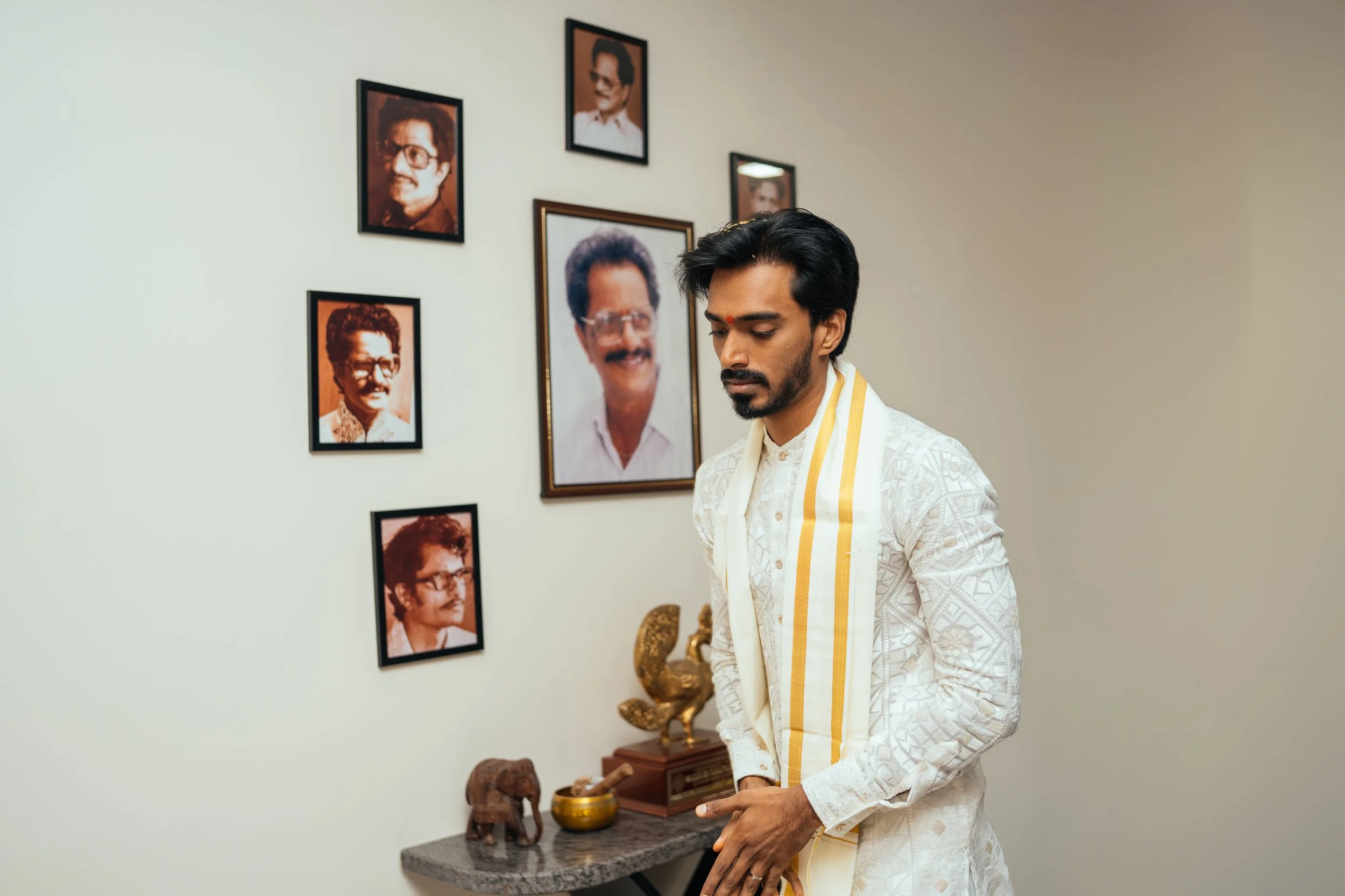 MEG+KOV_PM11406 .jpg