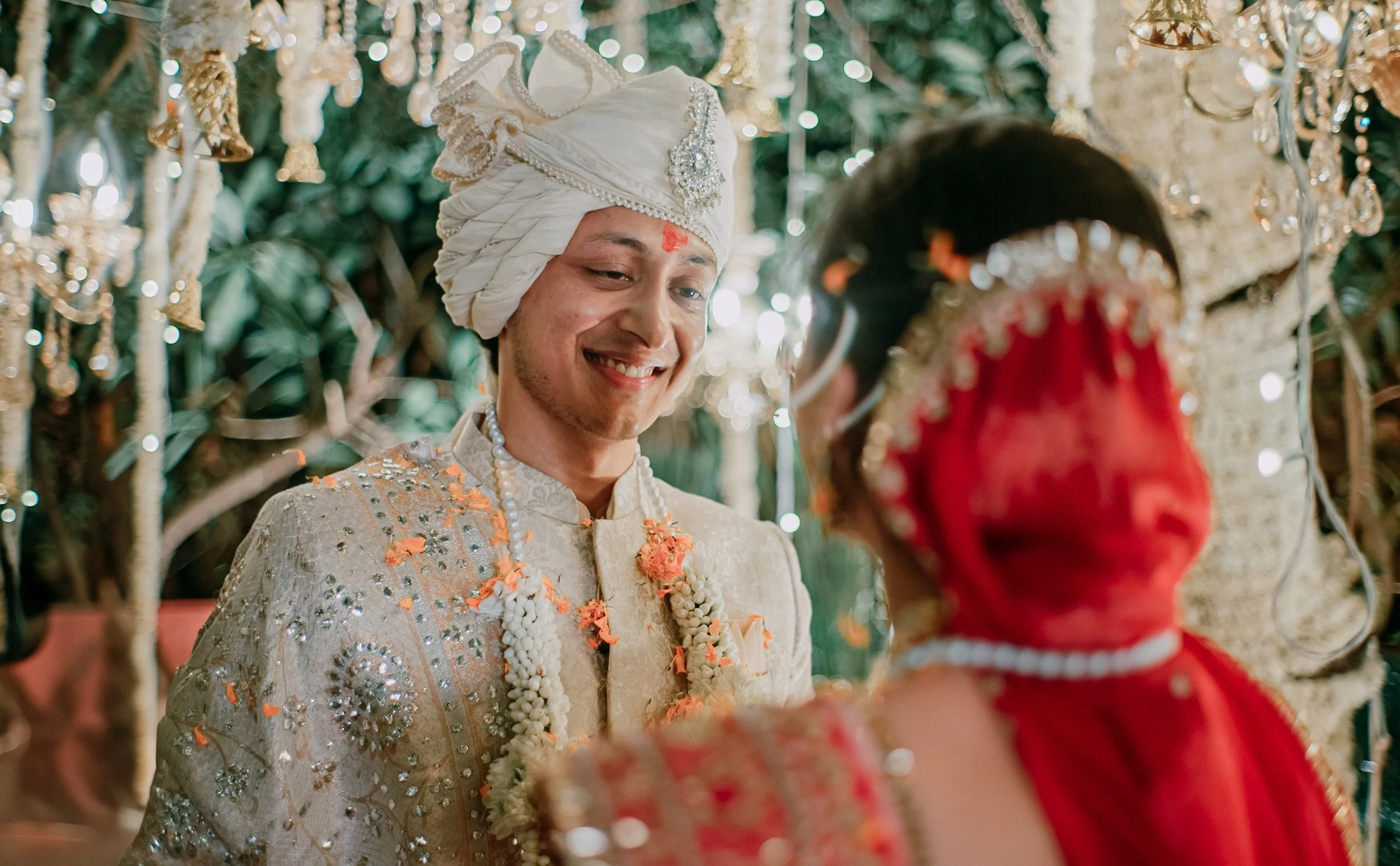 PRA+LOV_PM1254 a .JPG