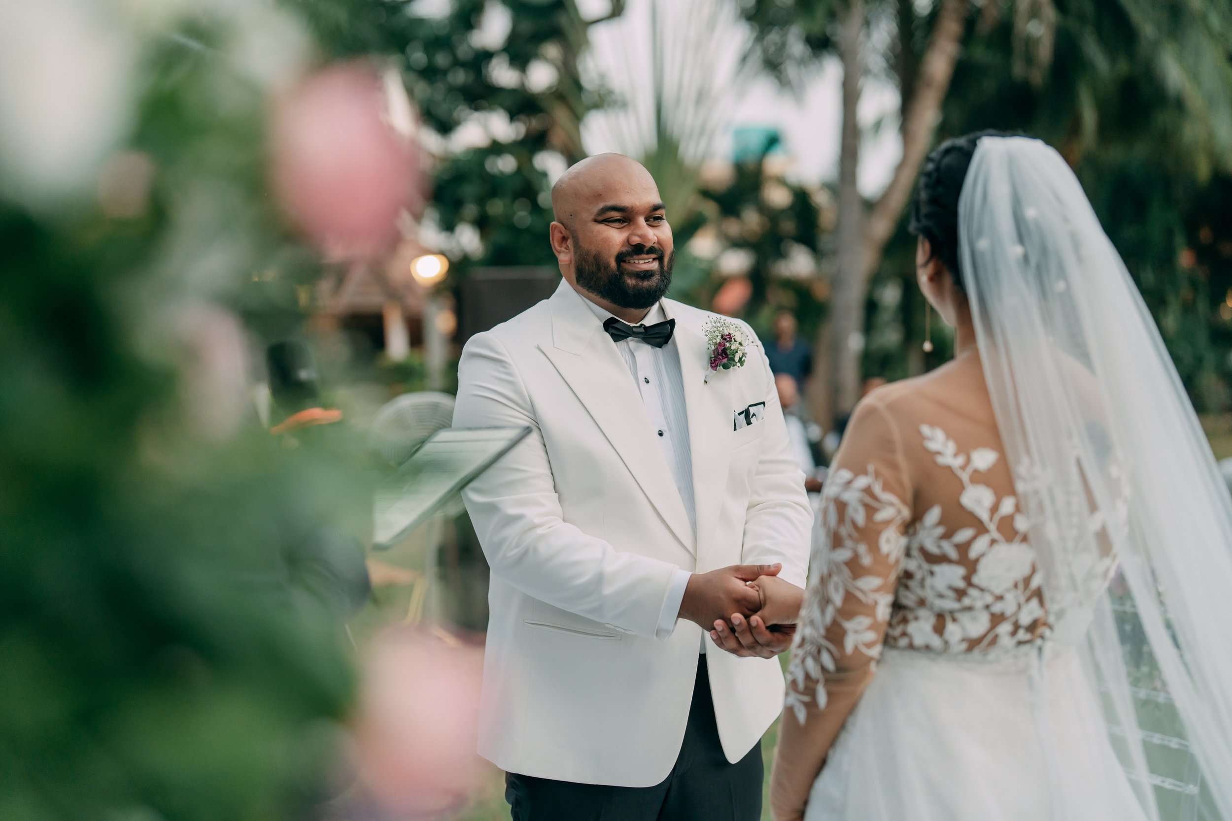 PM_DOL+JOS02501 .JPG