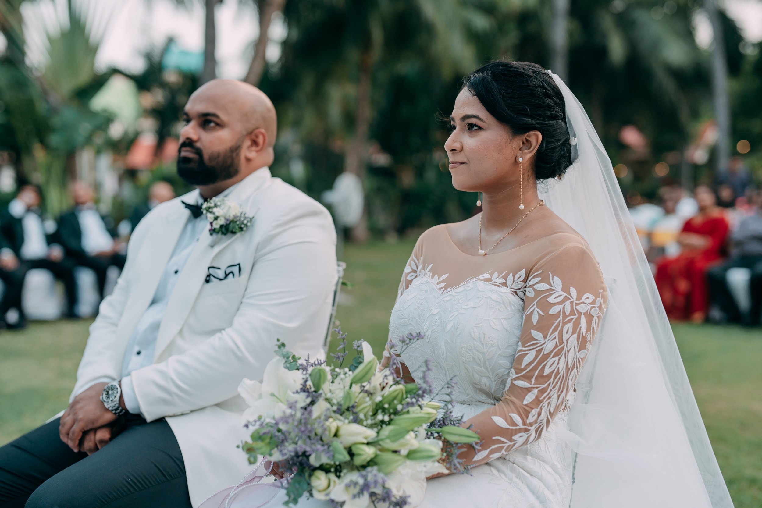 PM_DOL+JOS02149 .JPG