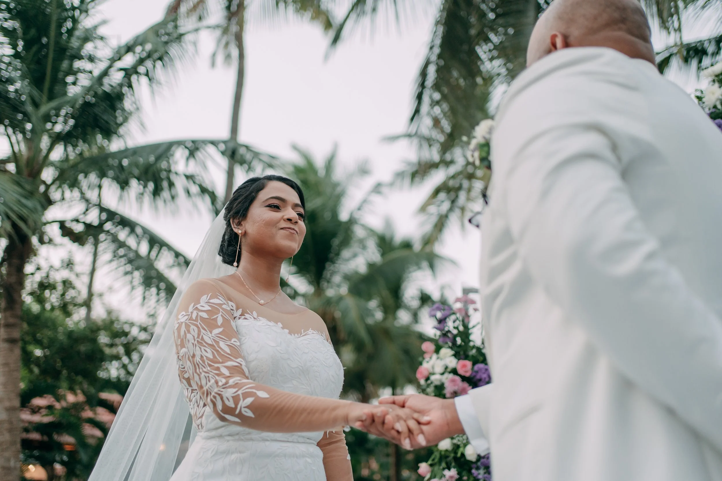 PM_DOL+JOS02256 .JPG