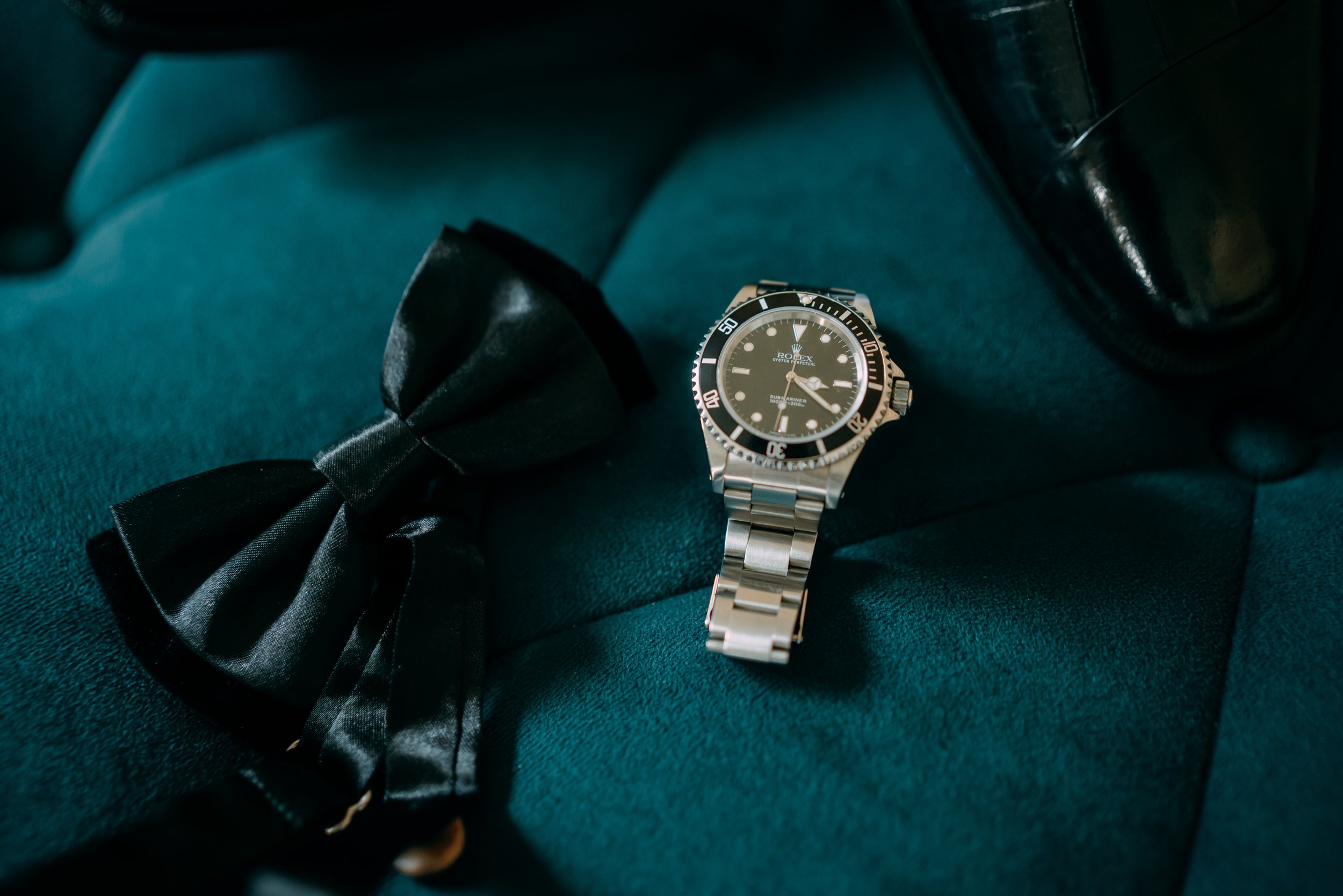 PM_DOL+JOS00051 .JPG