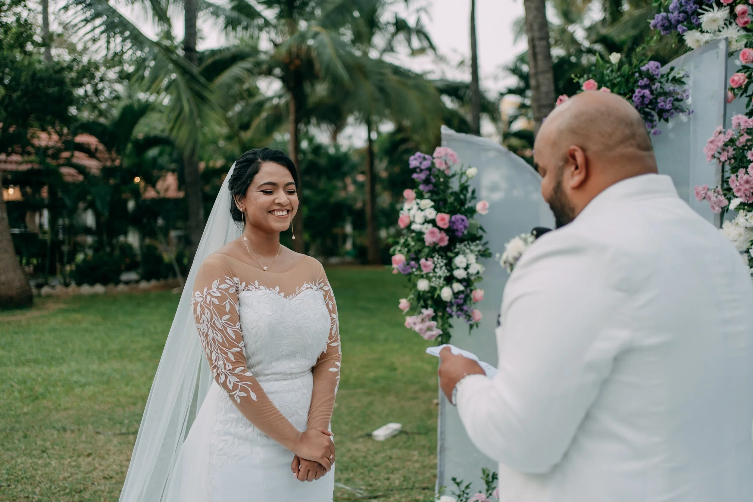 PM_DOL+JOS02328 .JPG