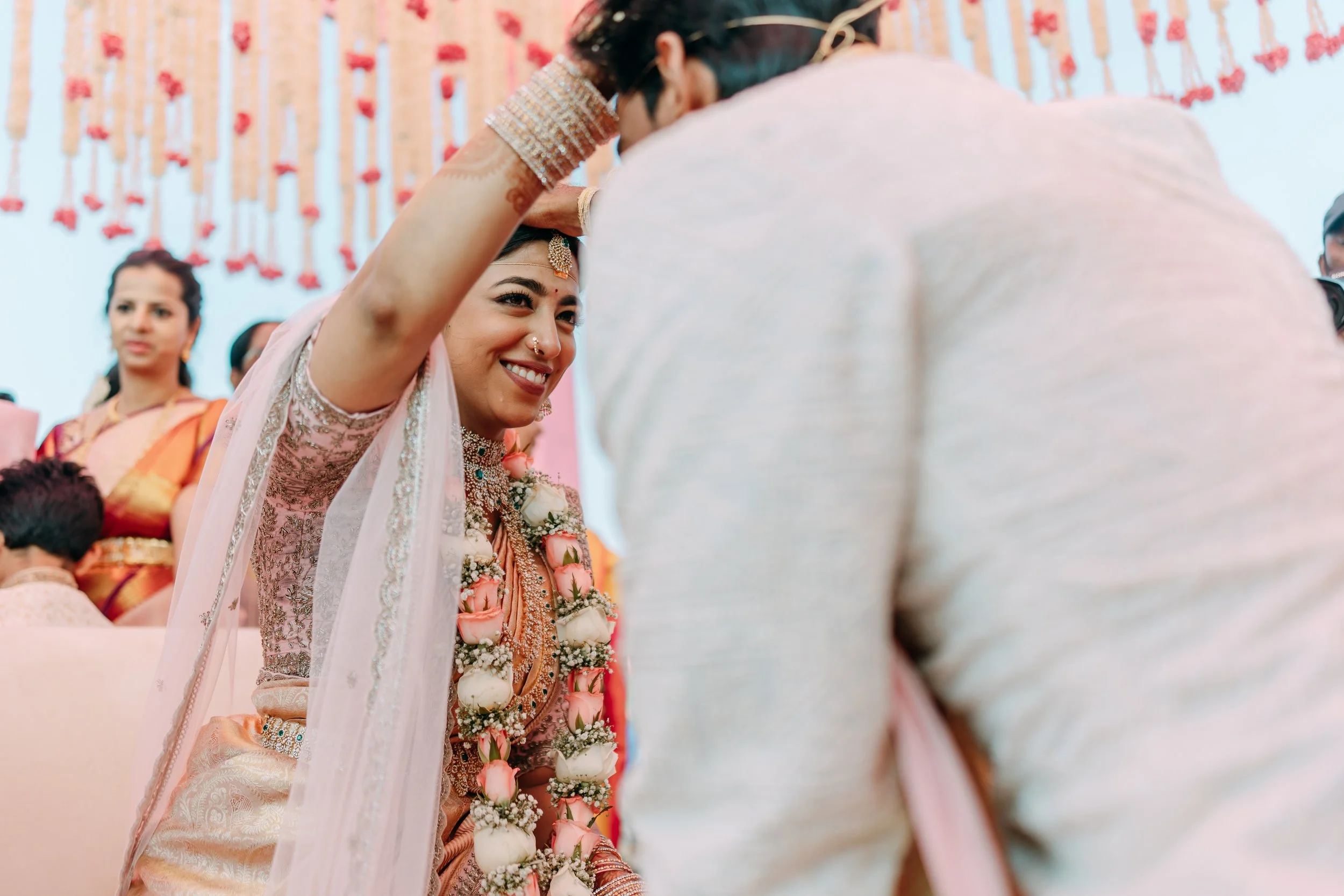 MEG+KOV_PM17188 .JPG