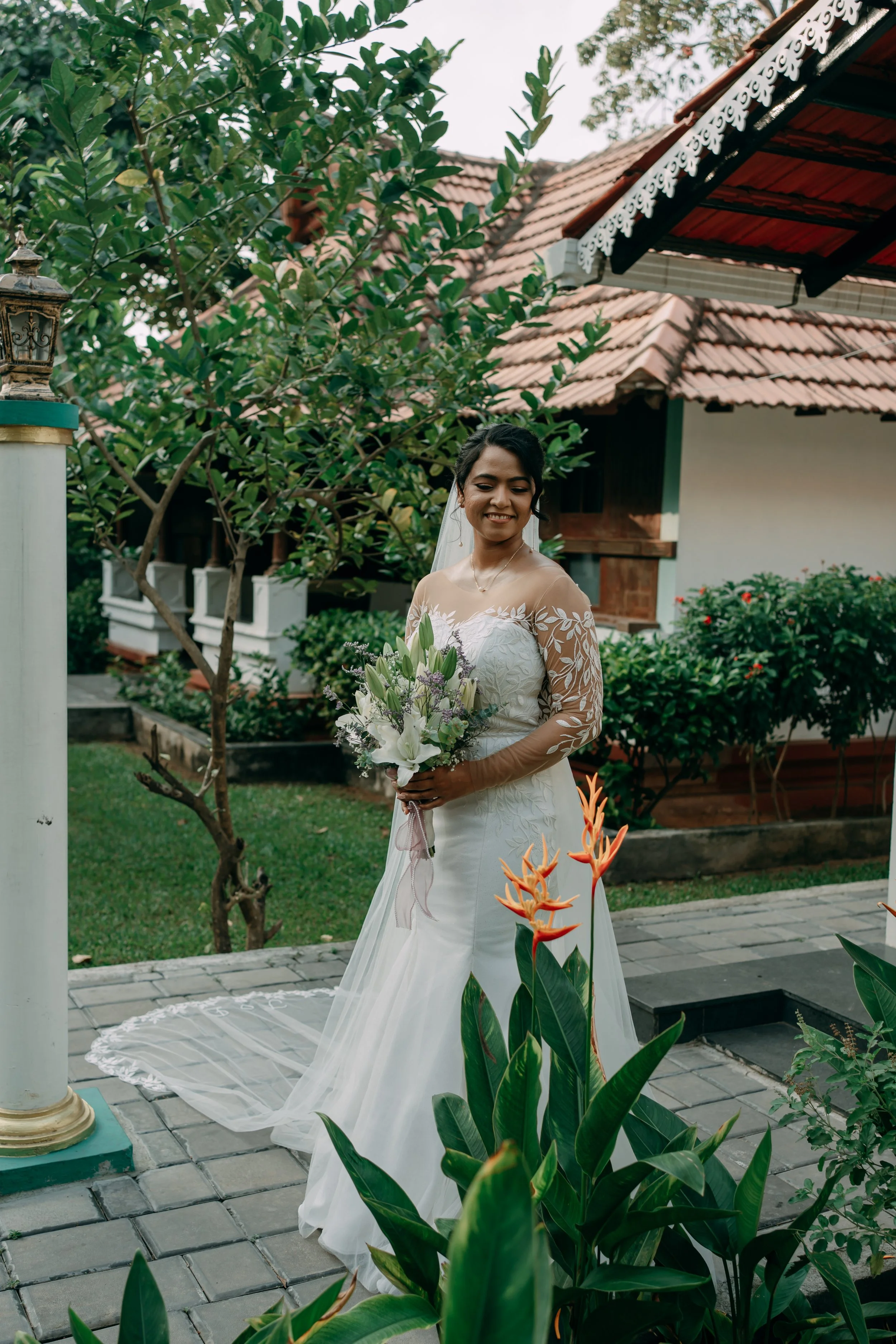 PM_DOL+JOS00913 .JPG