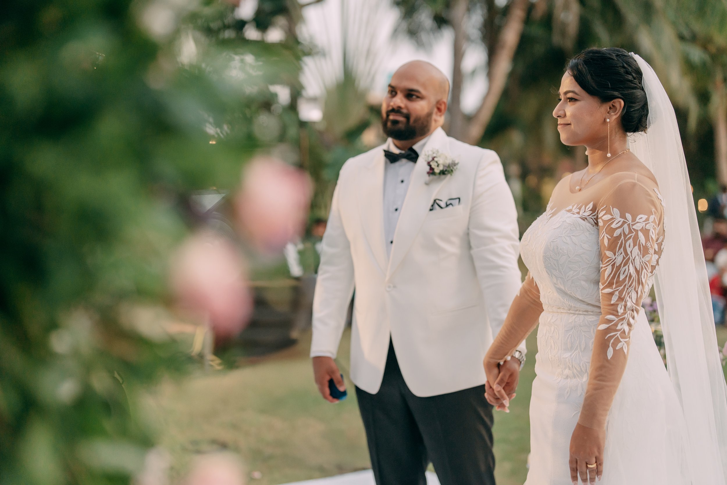 PM_DOL+JOS02637 .JPG