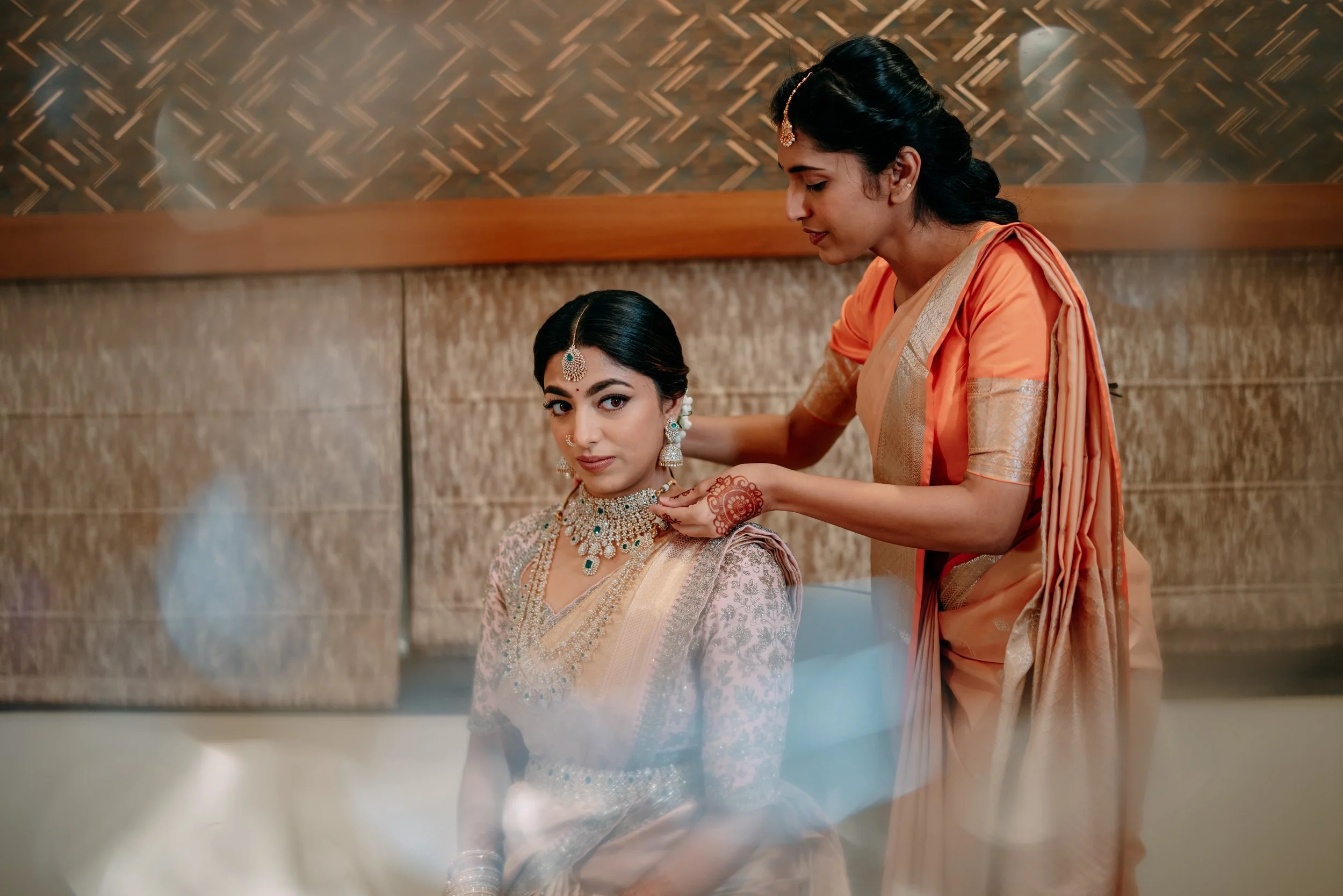 MEG+KOV_PM13251 .JPG