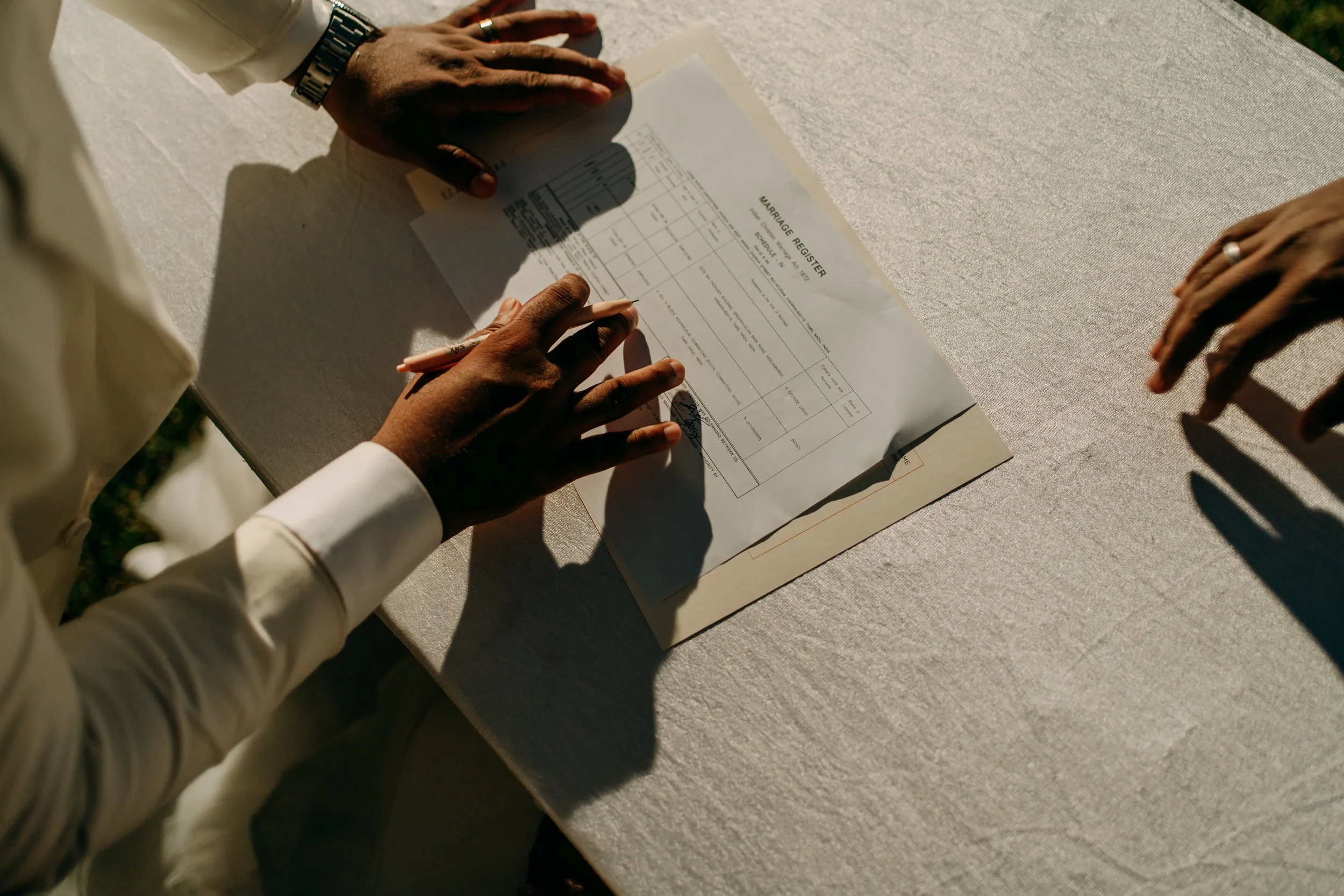 PM_DOL+JOS02759 .JPG