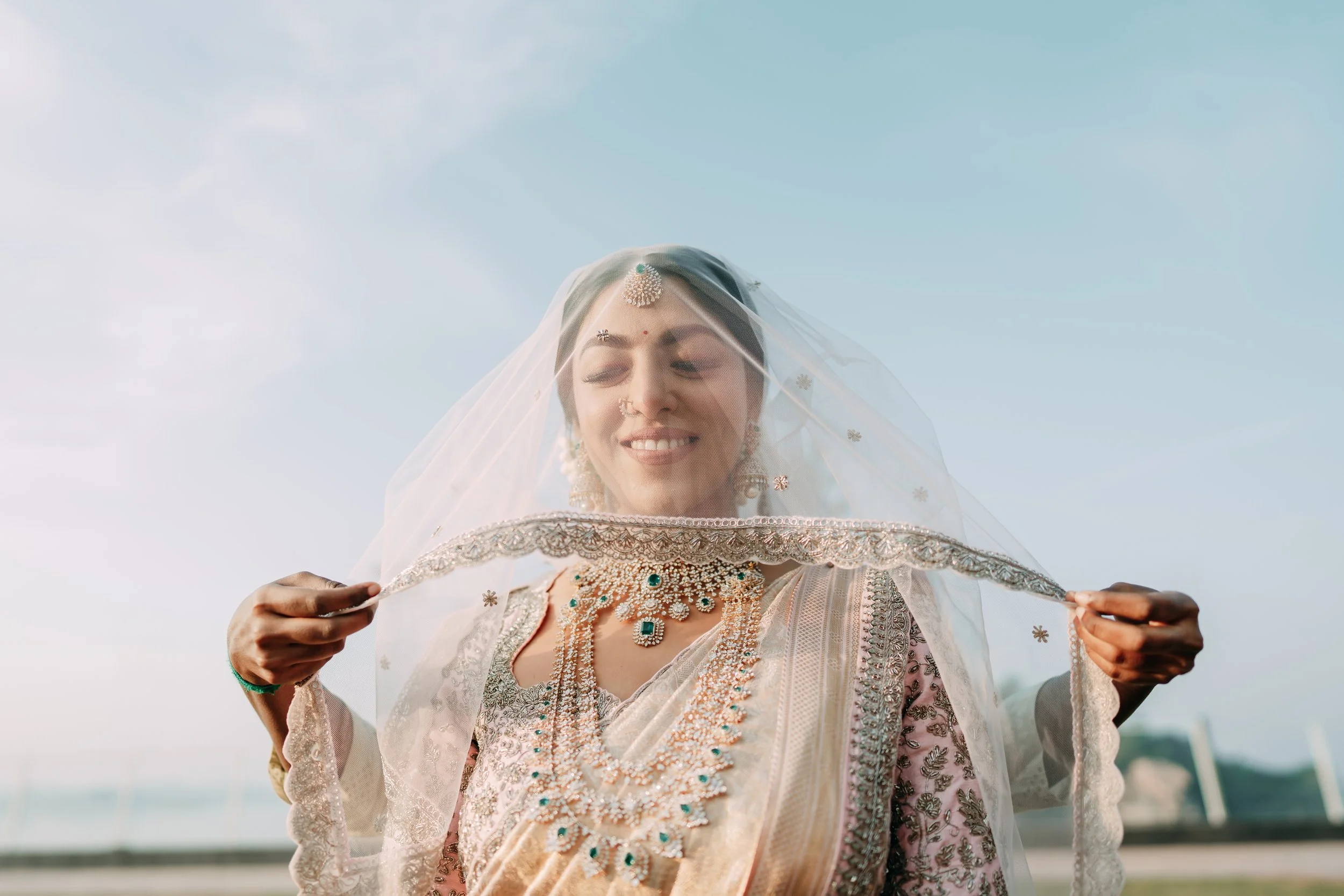 MEG+KOV_PM14150 .JPG