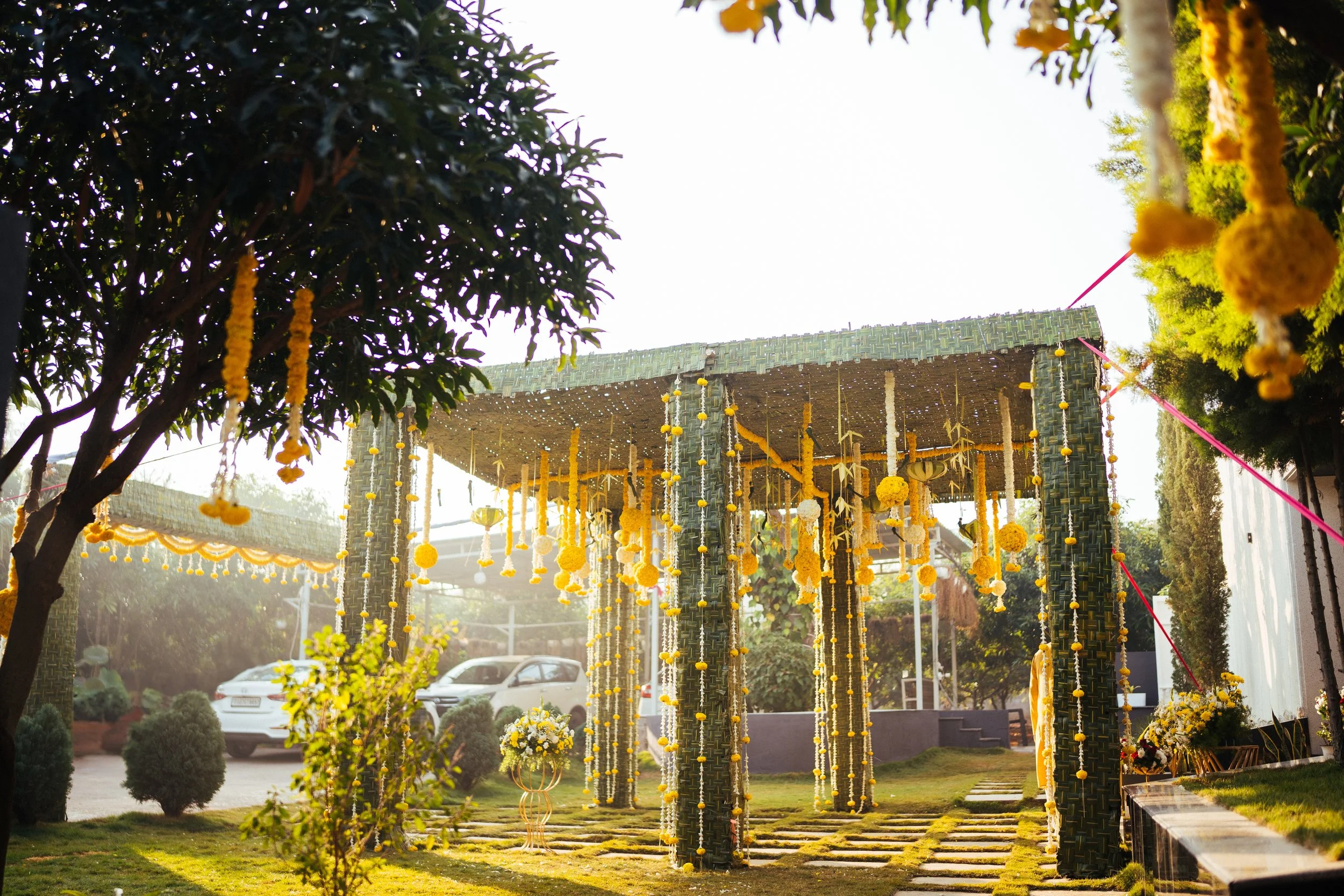 MEG+KOV_PM10188 .jpg