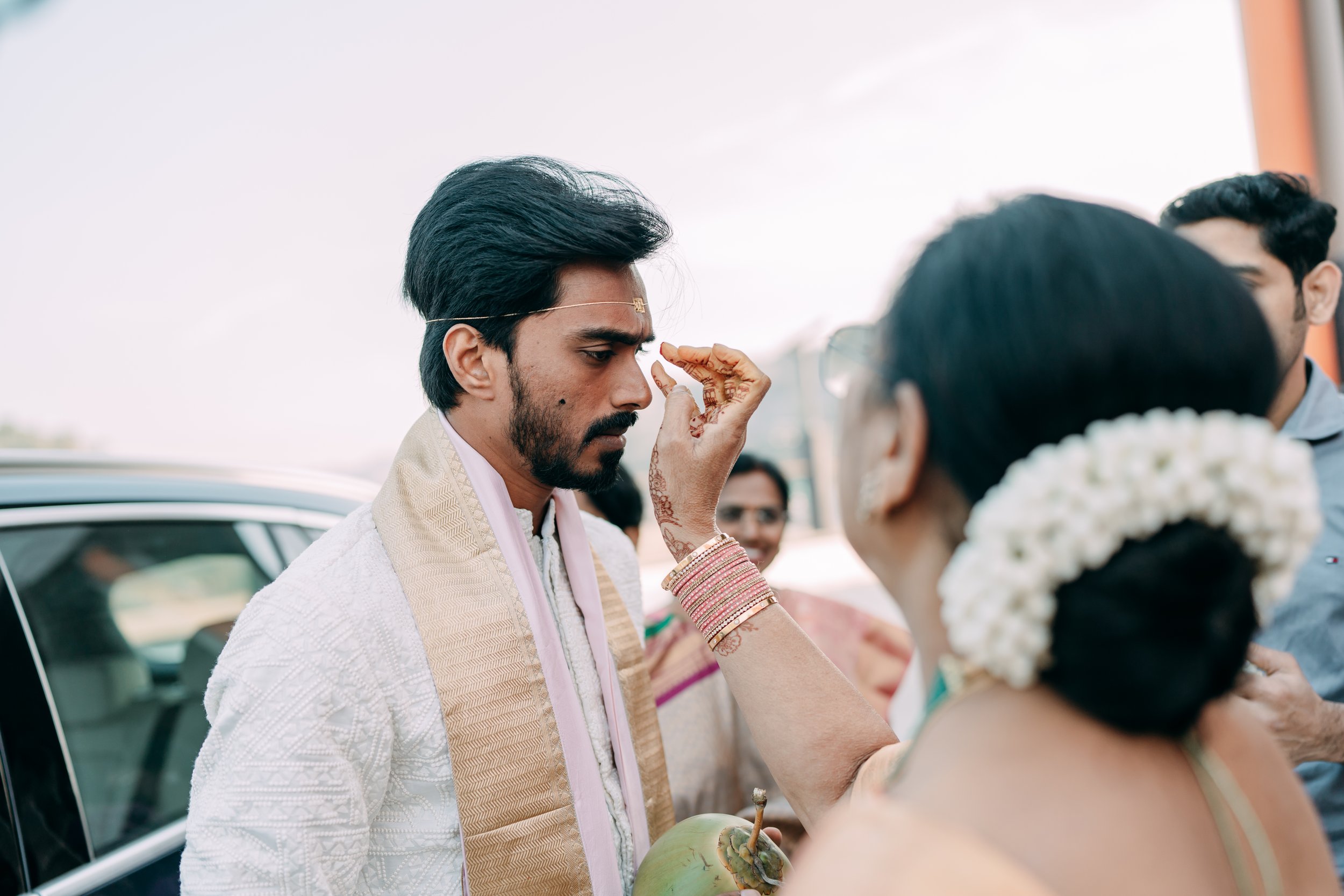 MEG+KOV_PM15003 .JPG