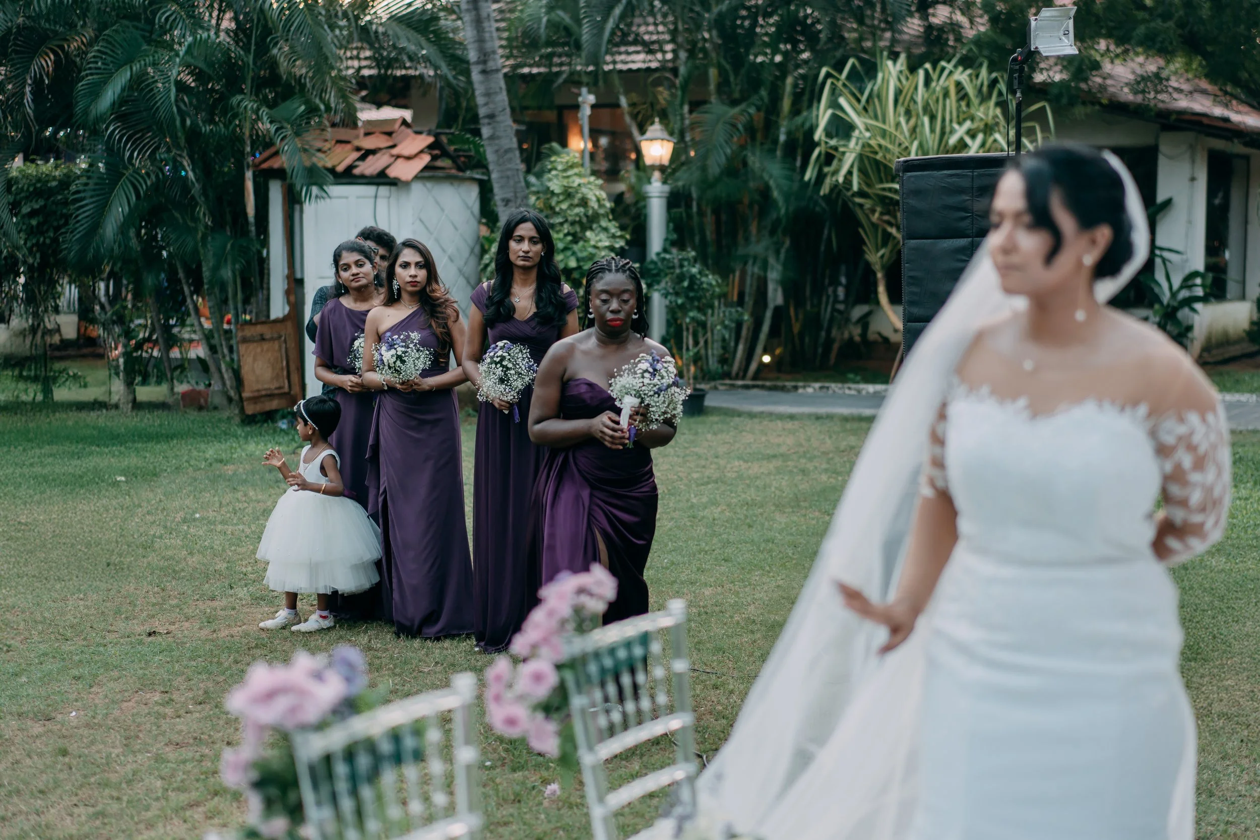 PM_DOL+JOS01793 .JPG