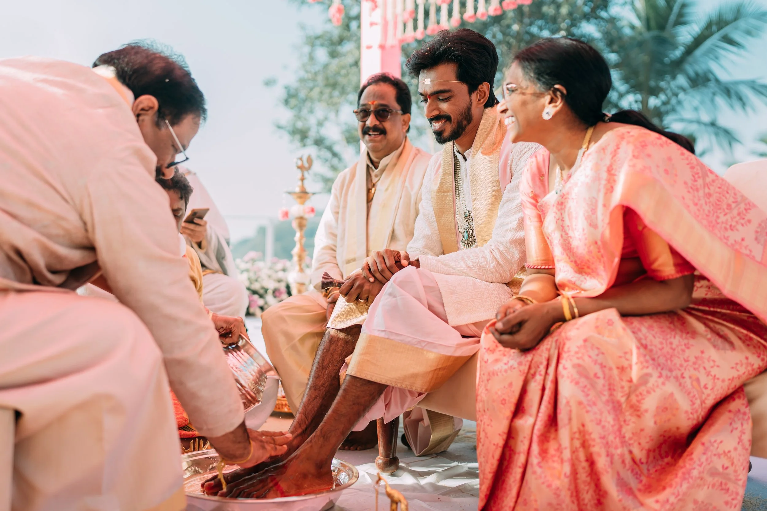 MEG+KOV_PM15706 .JPG