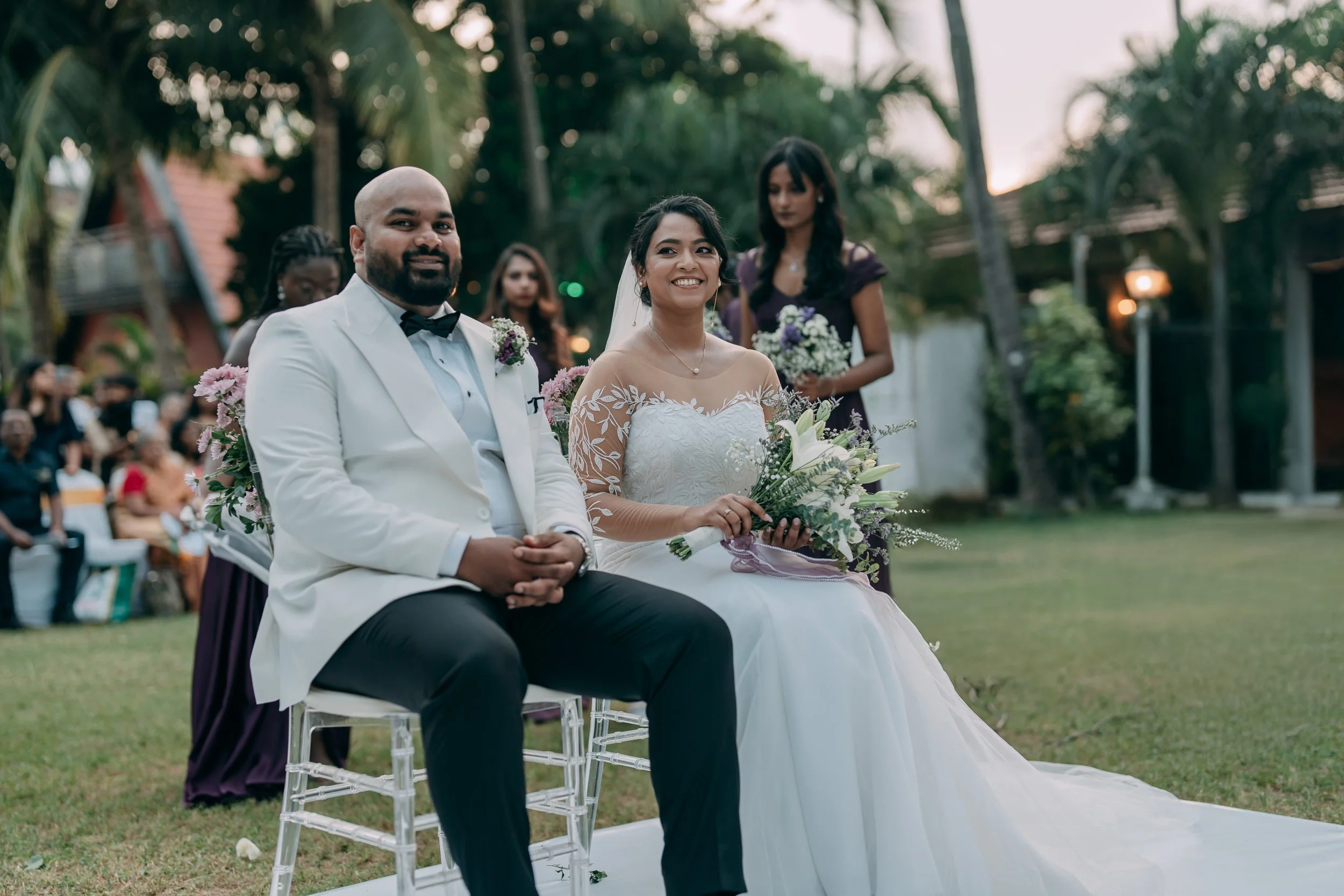 PM_DOL+JOS01757 .JPG