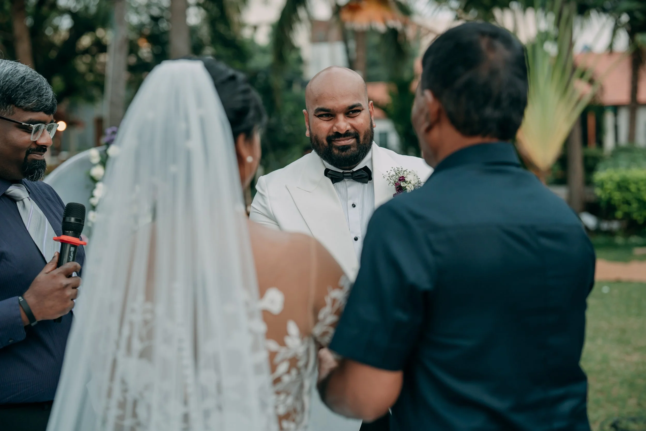 PM_DOL+JOS02248 .JPG