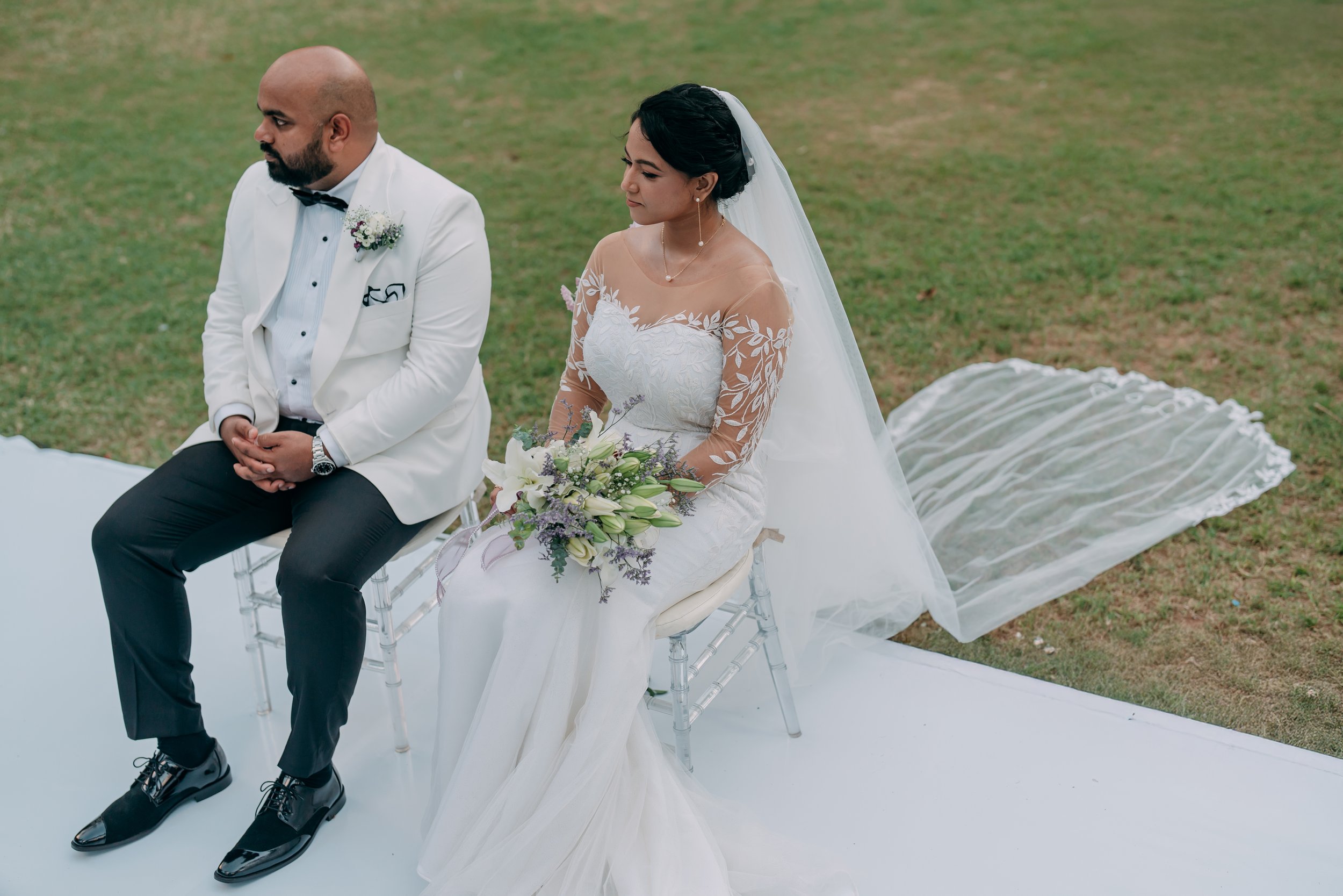 PM_DOL+JOS02067 .JPG